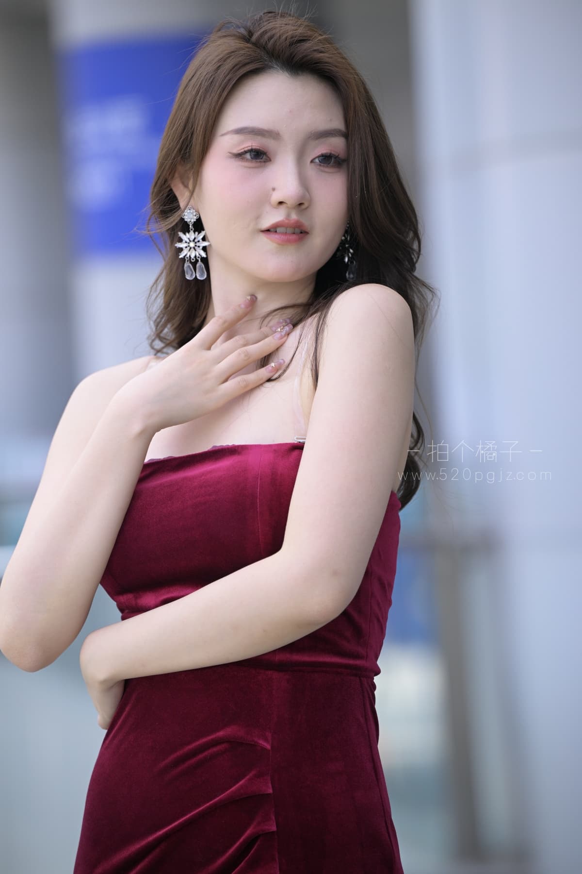 DSC_7613.JPG