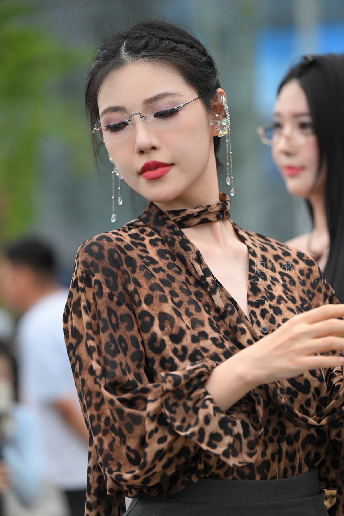 DSC_0095.JPG