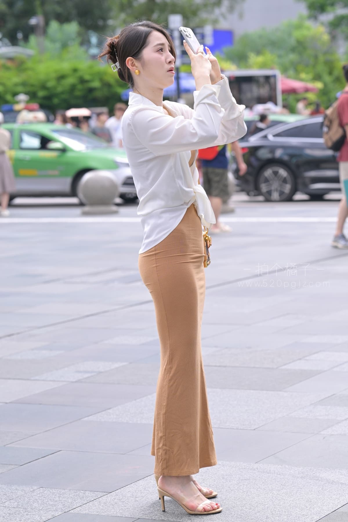 DSC_0669.JPG