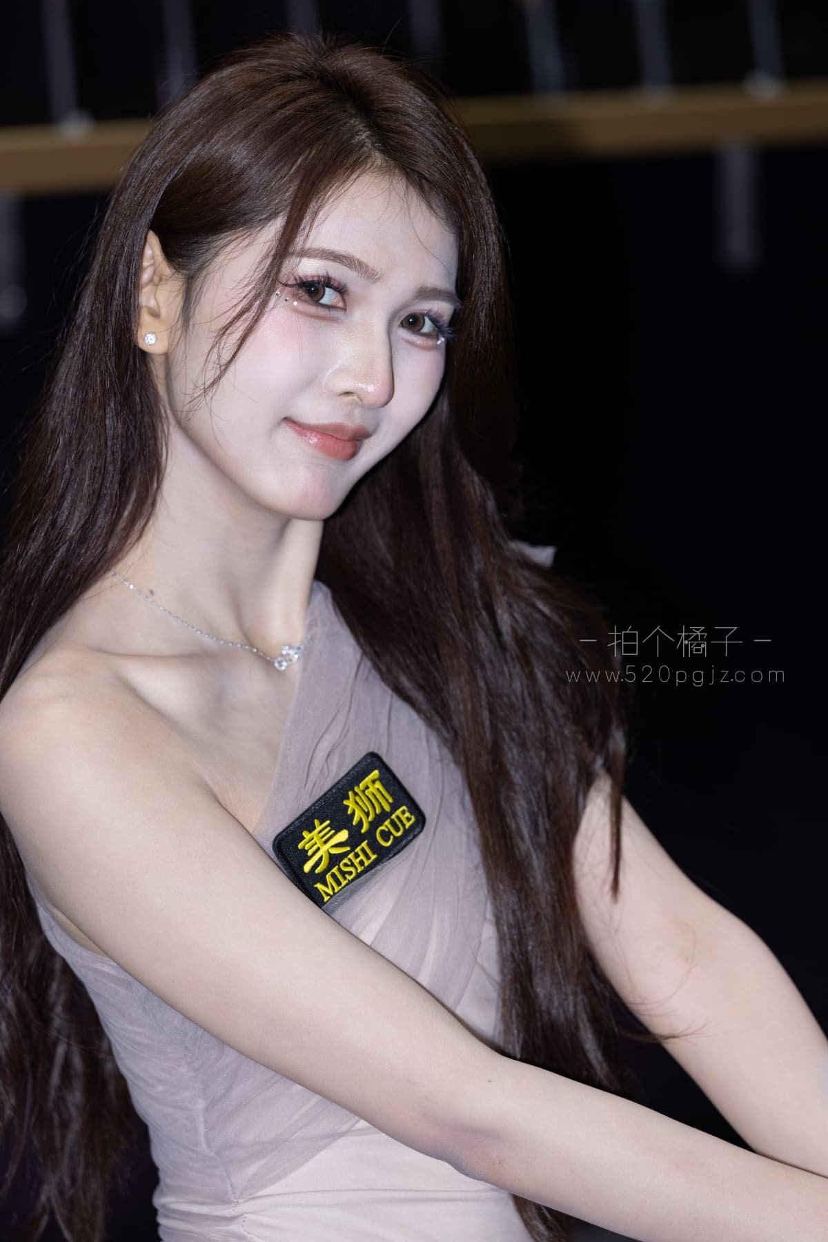 IMGC0395.jpg