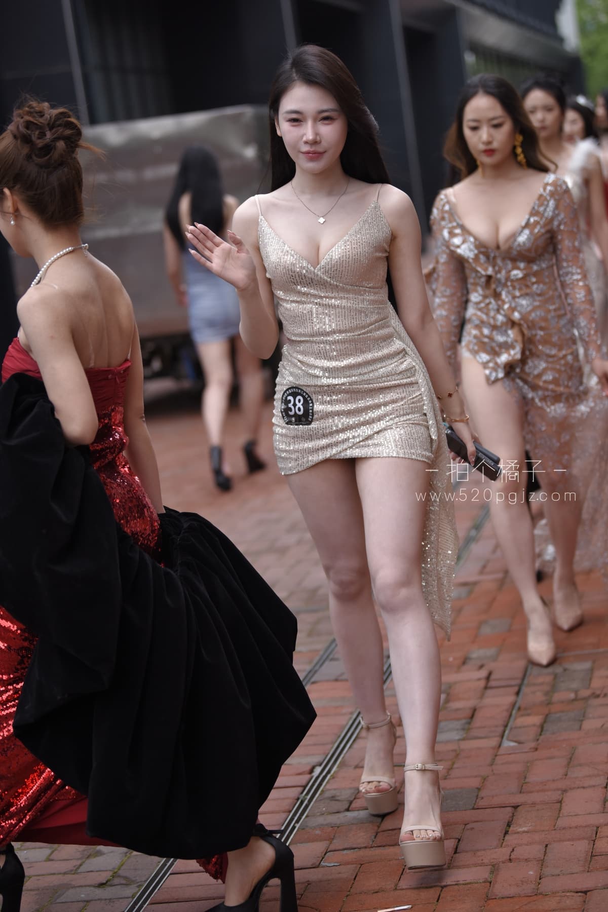 DSC_6316.JPG