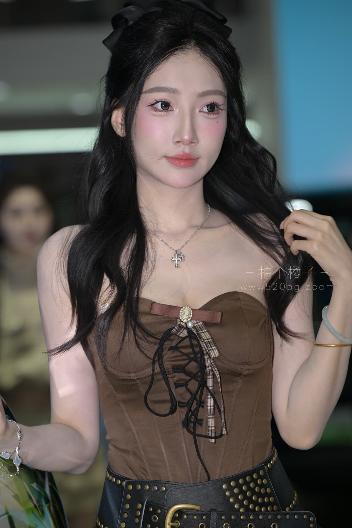 DSC_4287.JPG