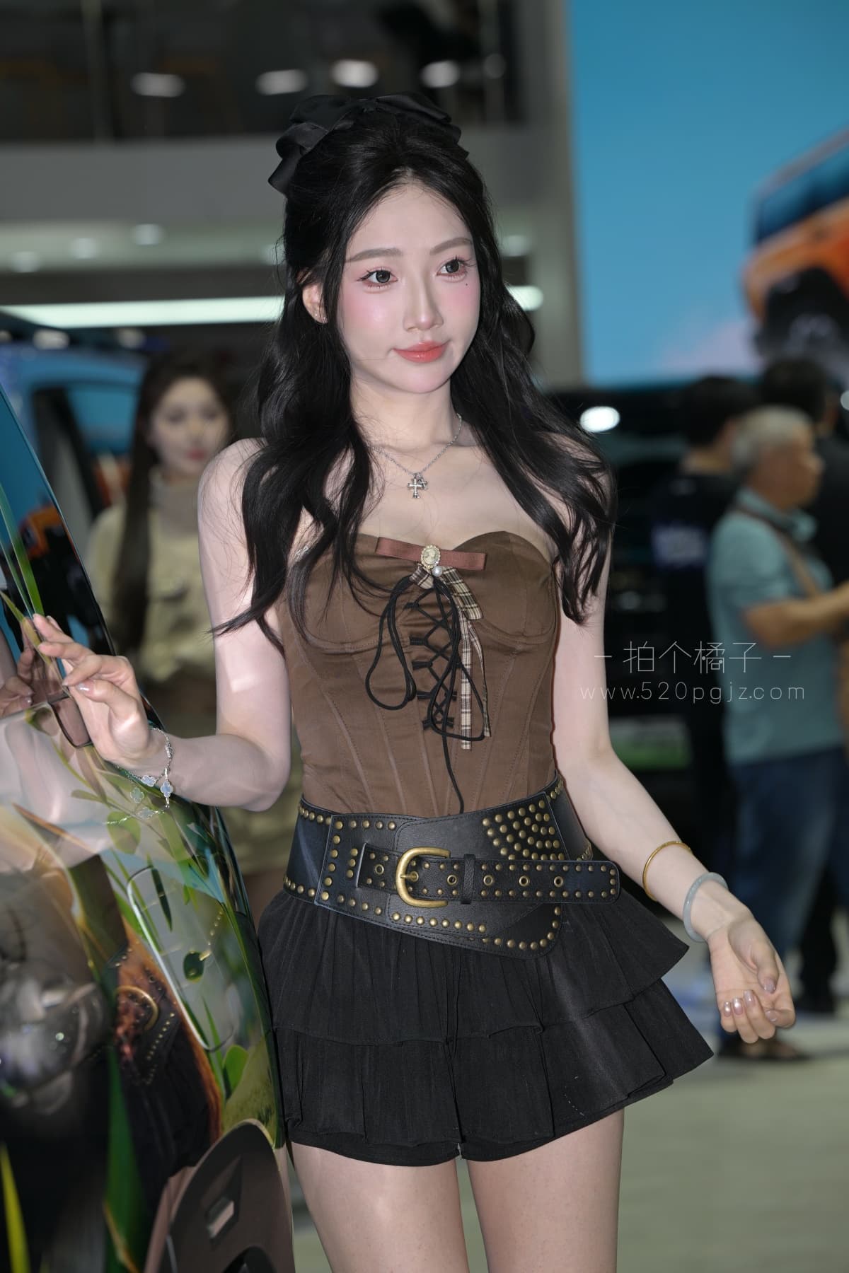 DSC_4288.JPG