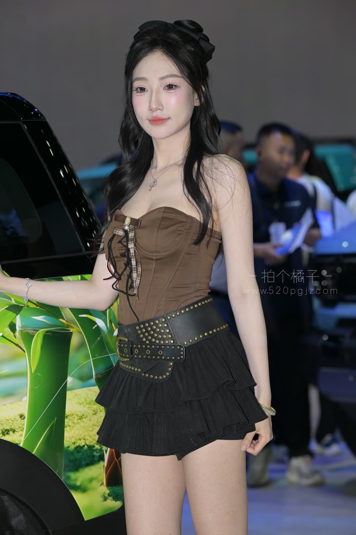 DSC_4334.JPG