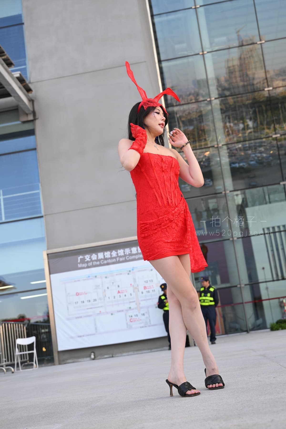 DSC_5662.JPG
