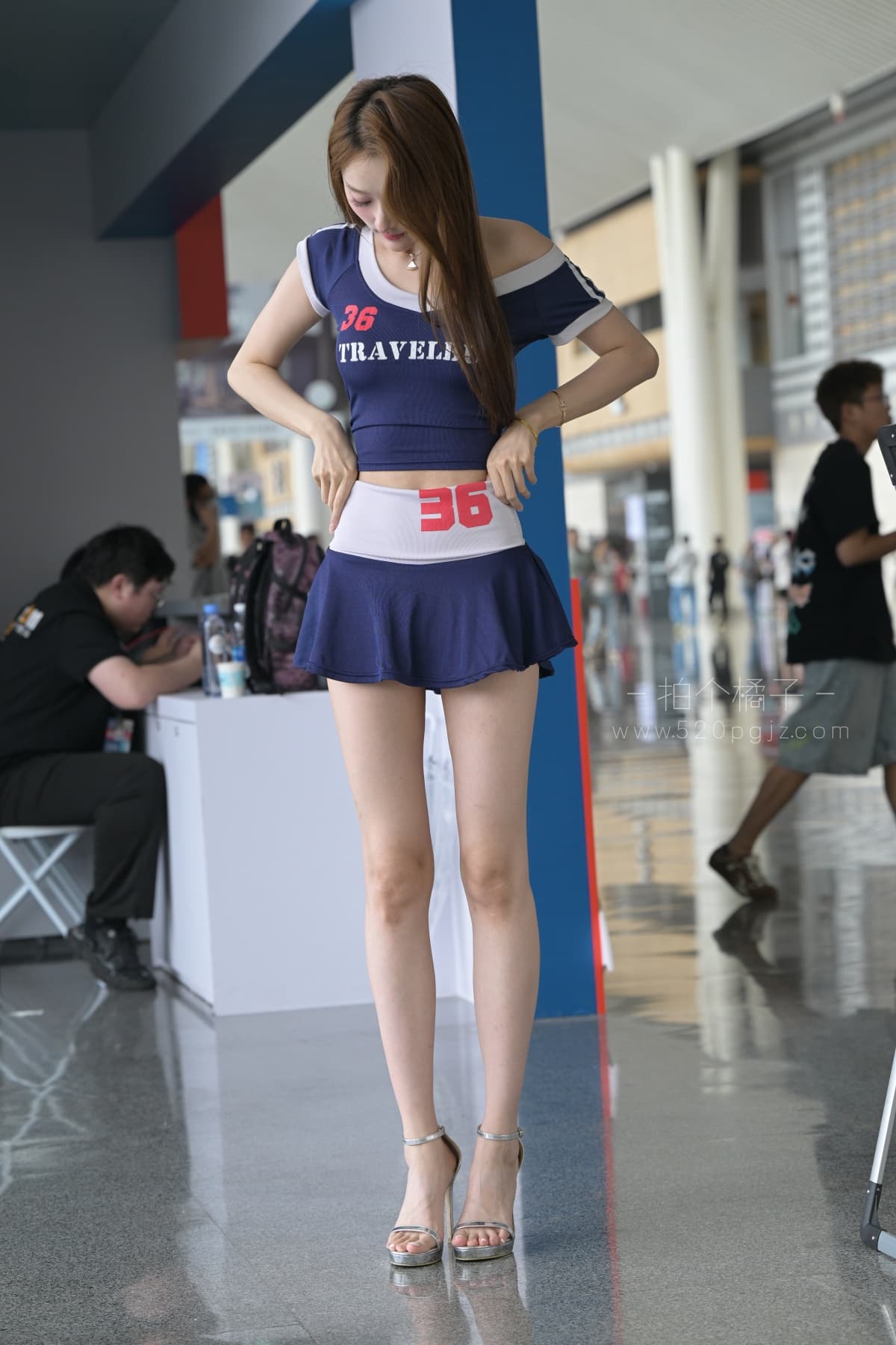 DSC_8628.JPG