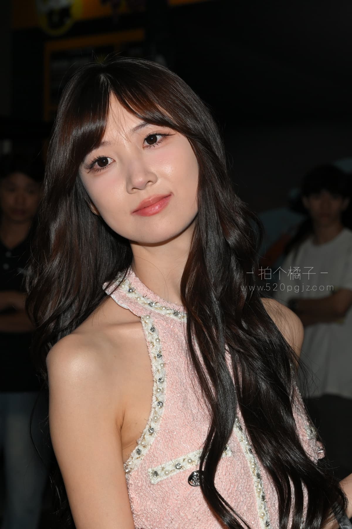 DSC_7330.JPG