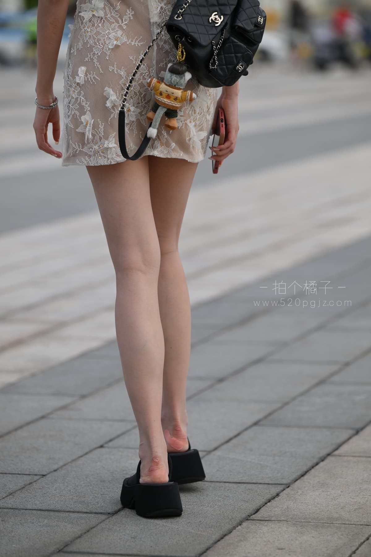 DSC_5026.JPG