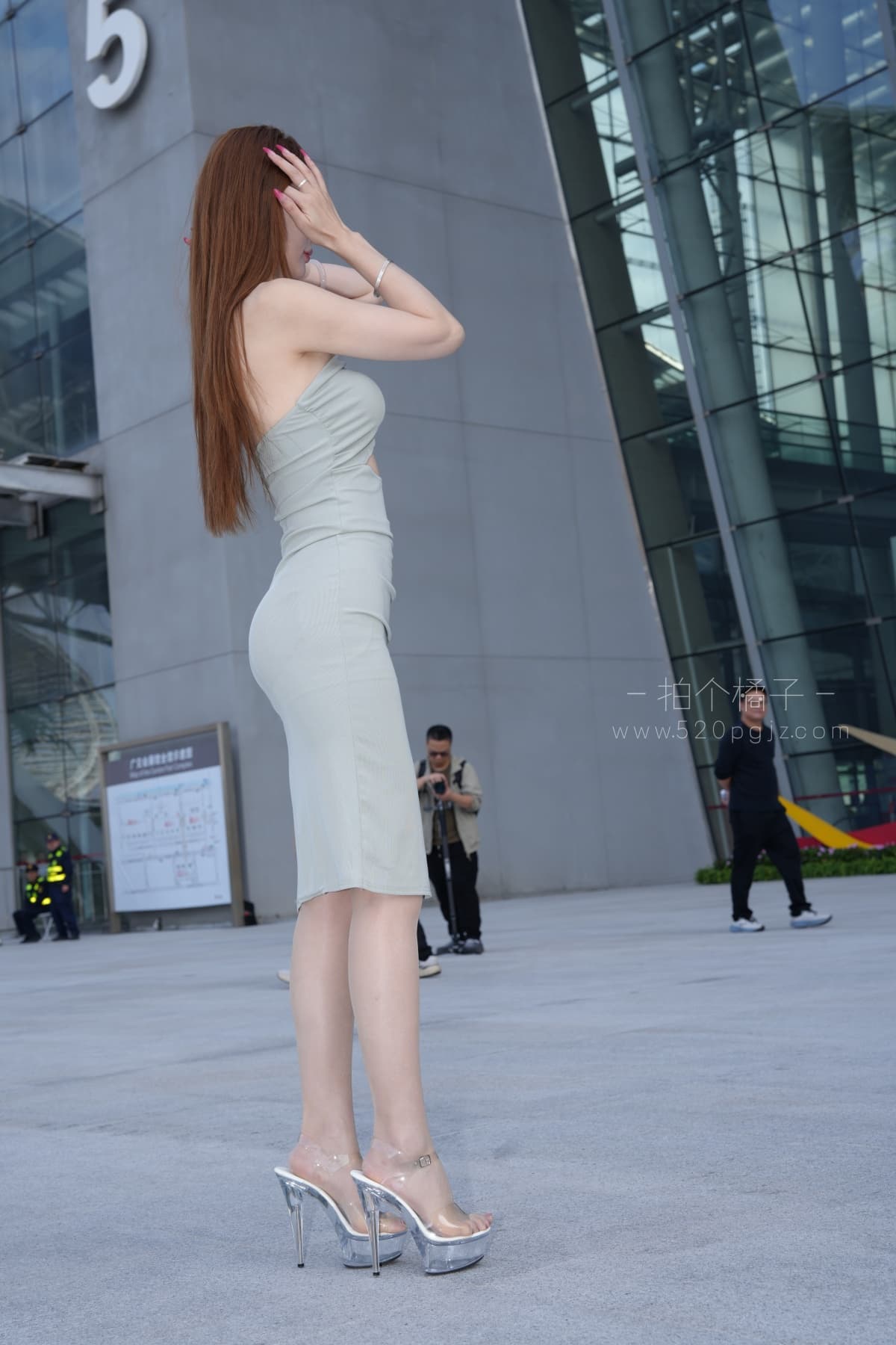 DSC07720.JPG