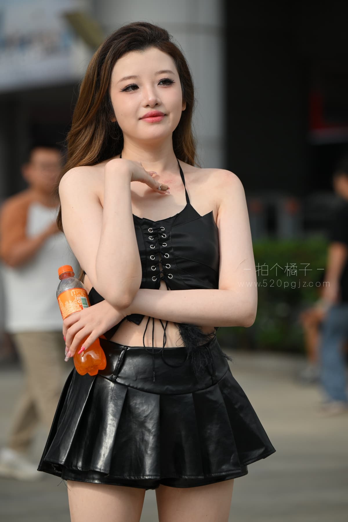 DSC_5434.JPG