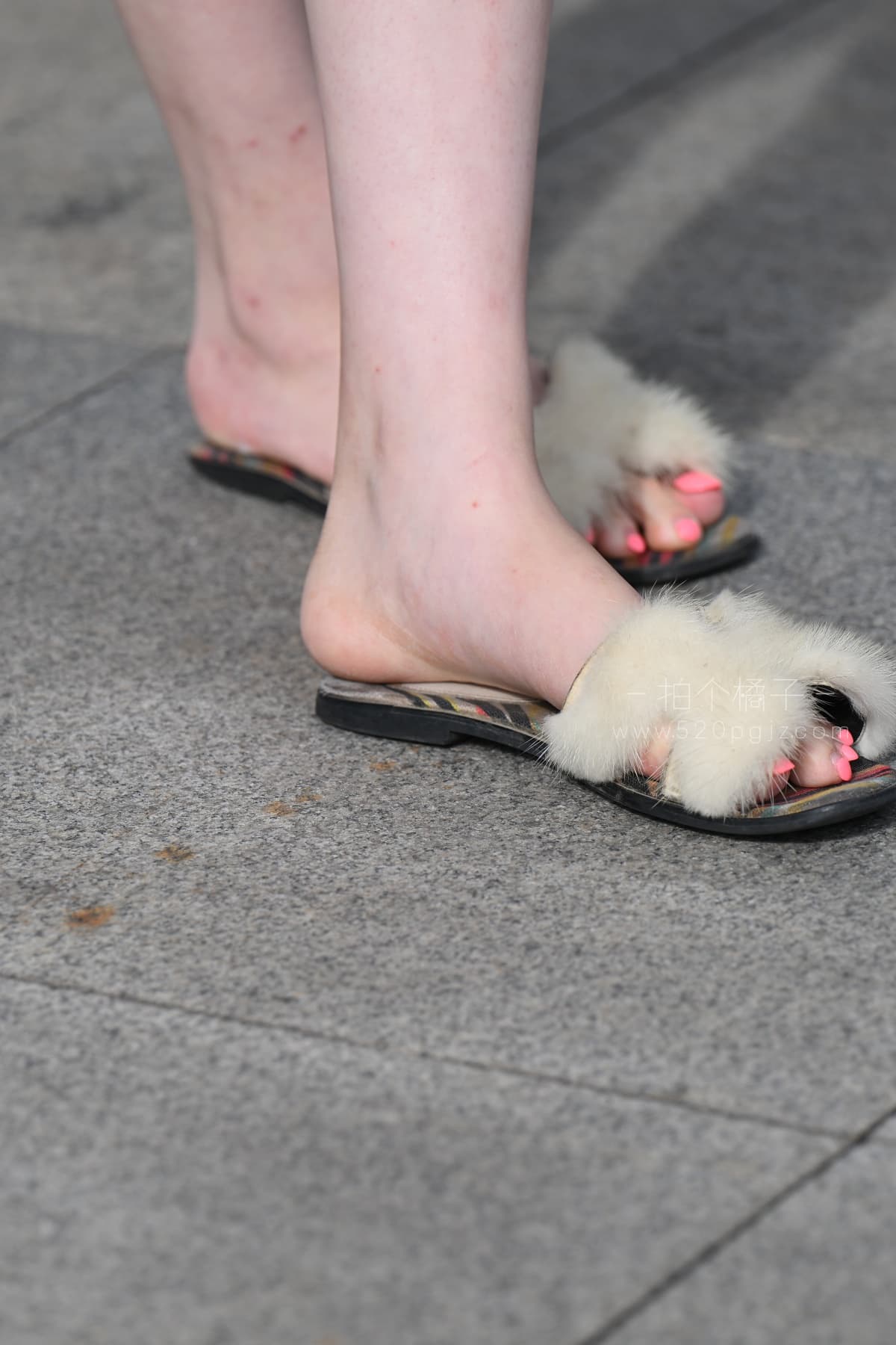 DSC_5465.JPG
