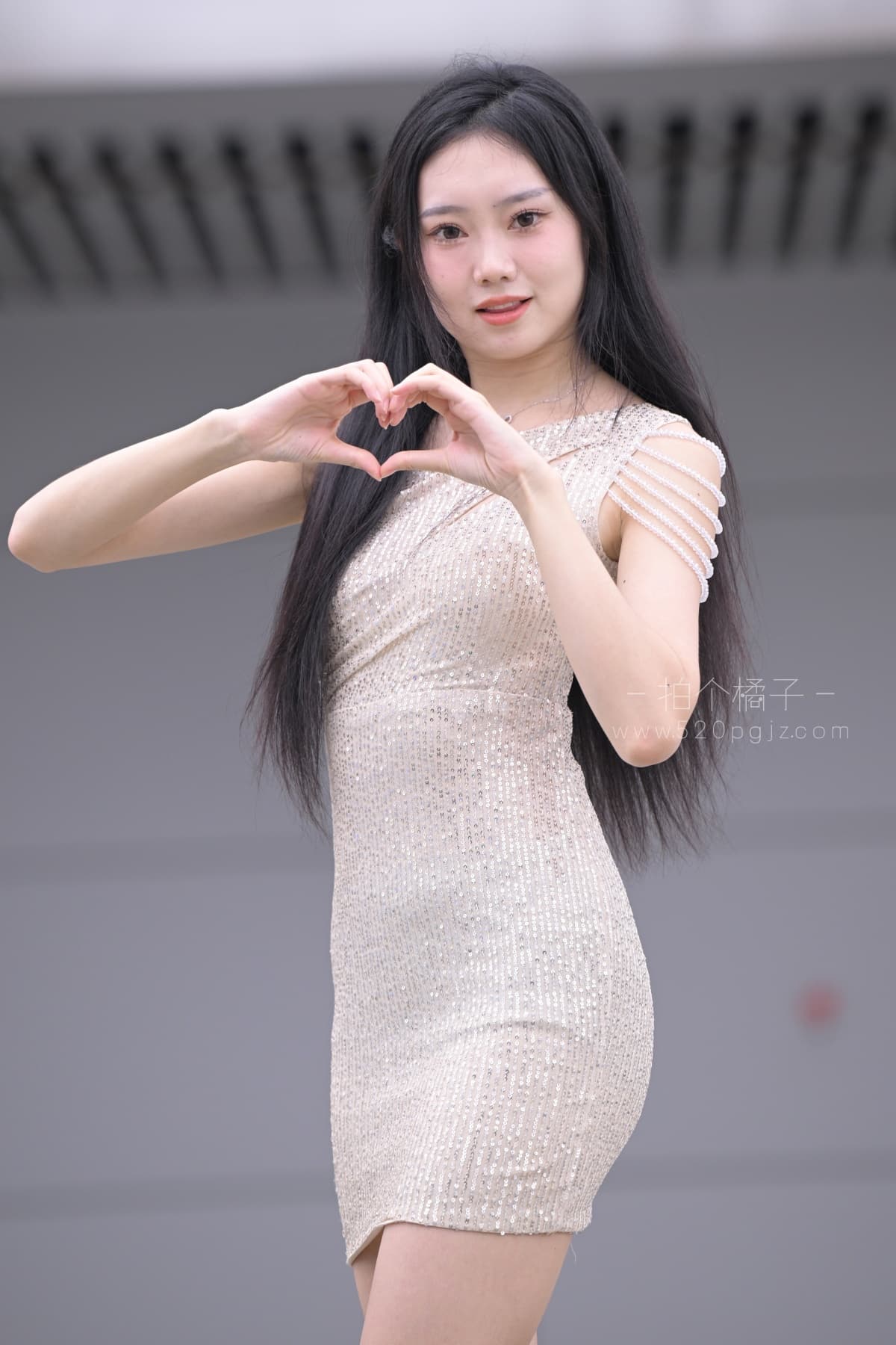 DSC_3512.JPG