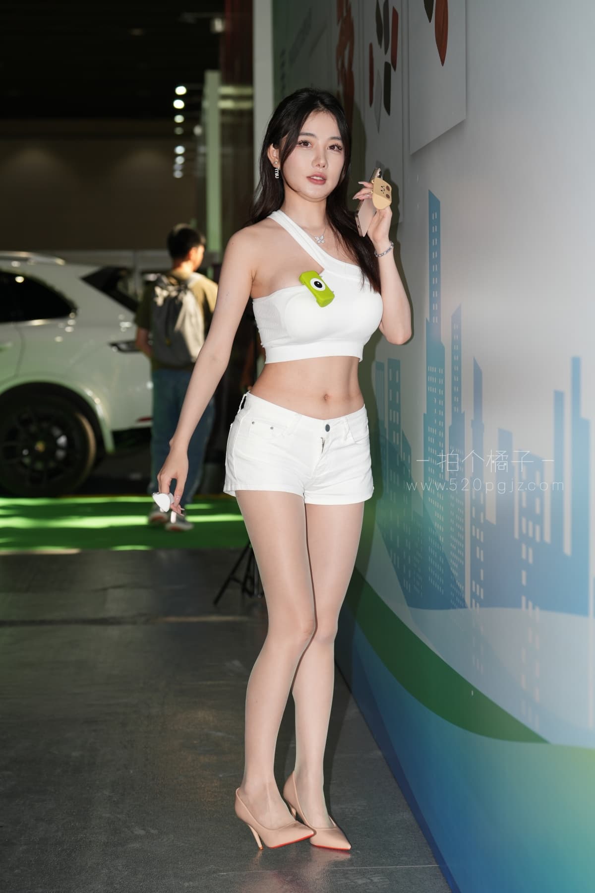 ASW02243.JPG