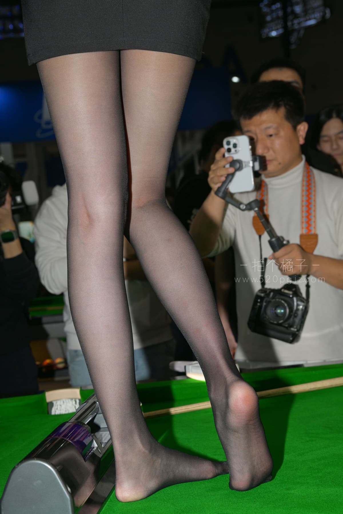 DSC_5510.JPG