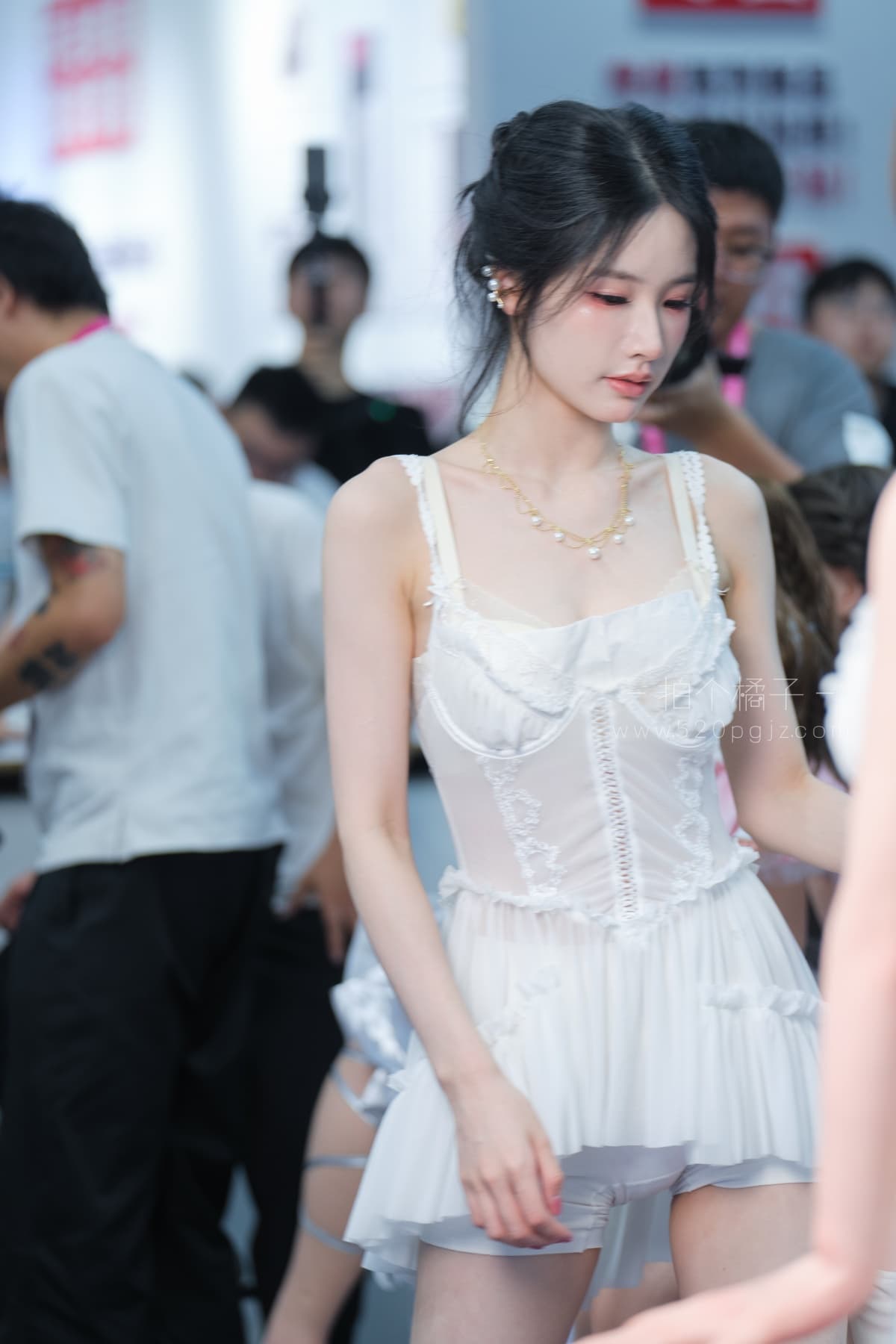 0120.jpg