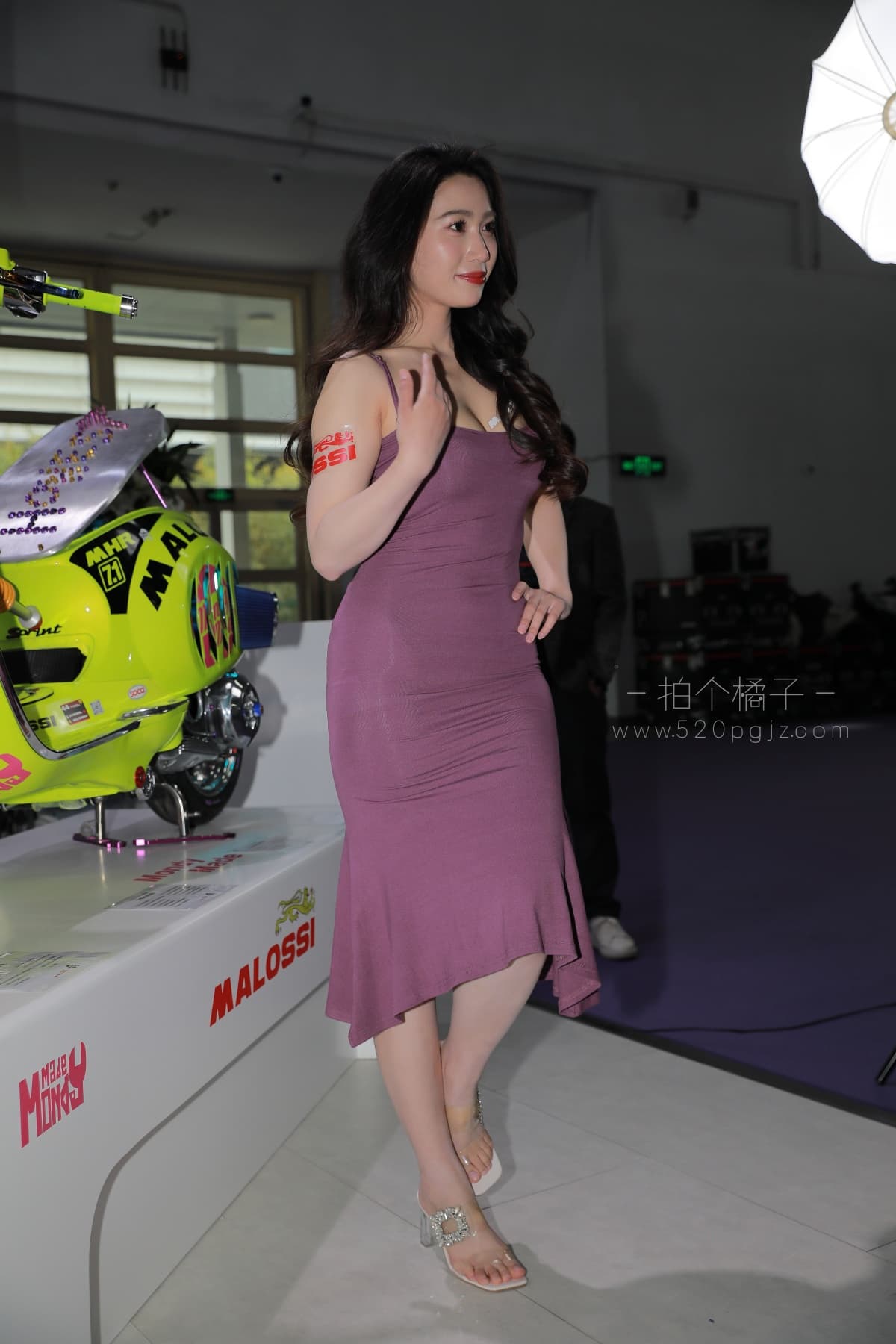 IMG_5255.JPG
