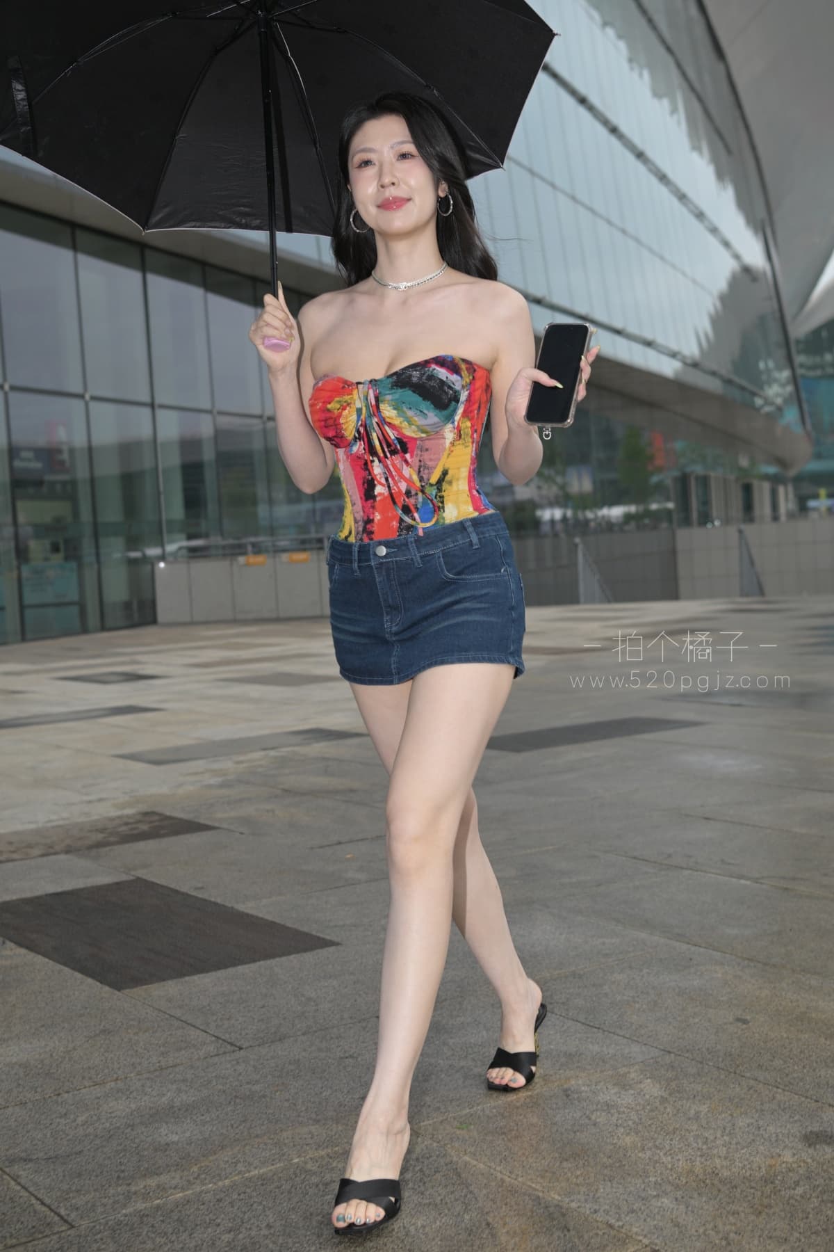 DSC_2570.JPG
