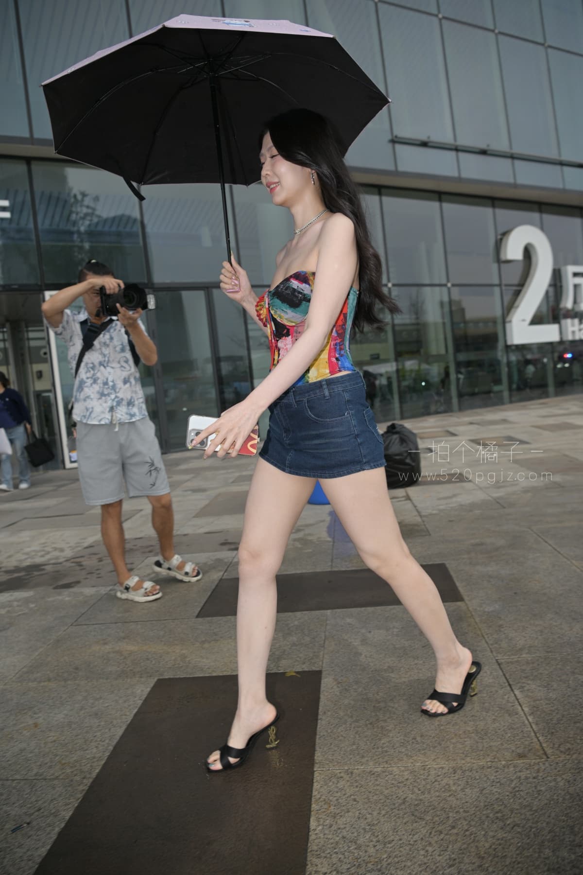 DSC_2577.JPG