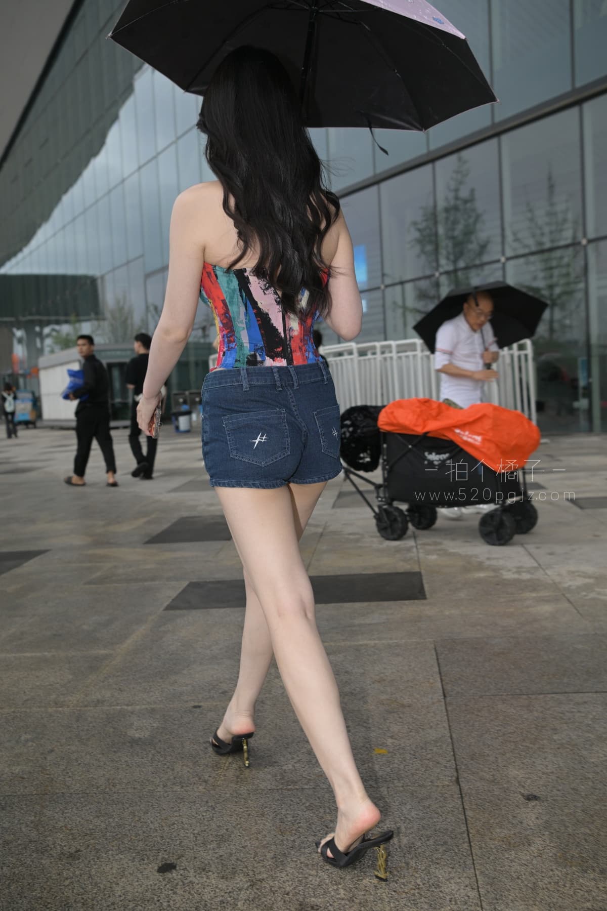 DSC_2581.JPG