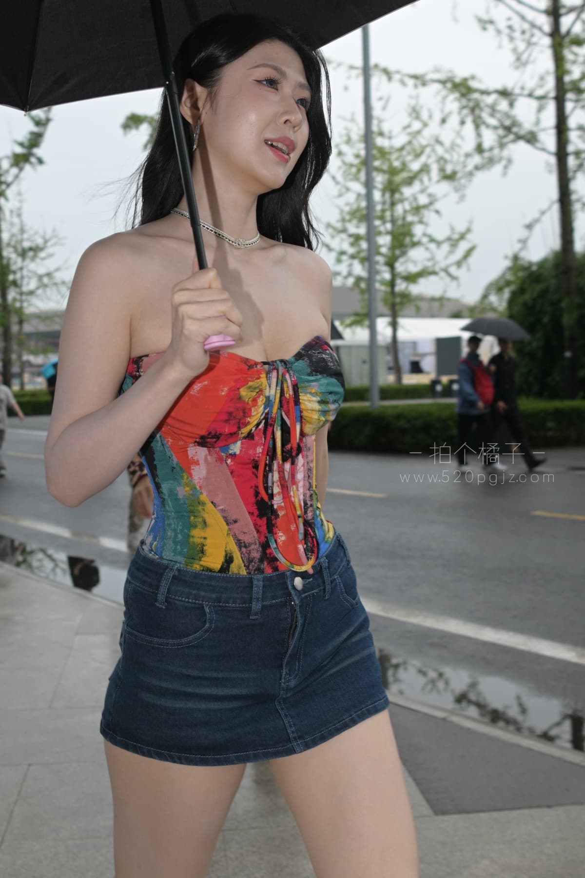 DSC_2630.JPG
