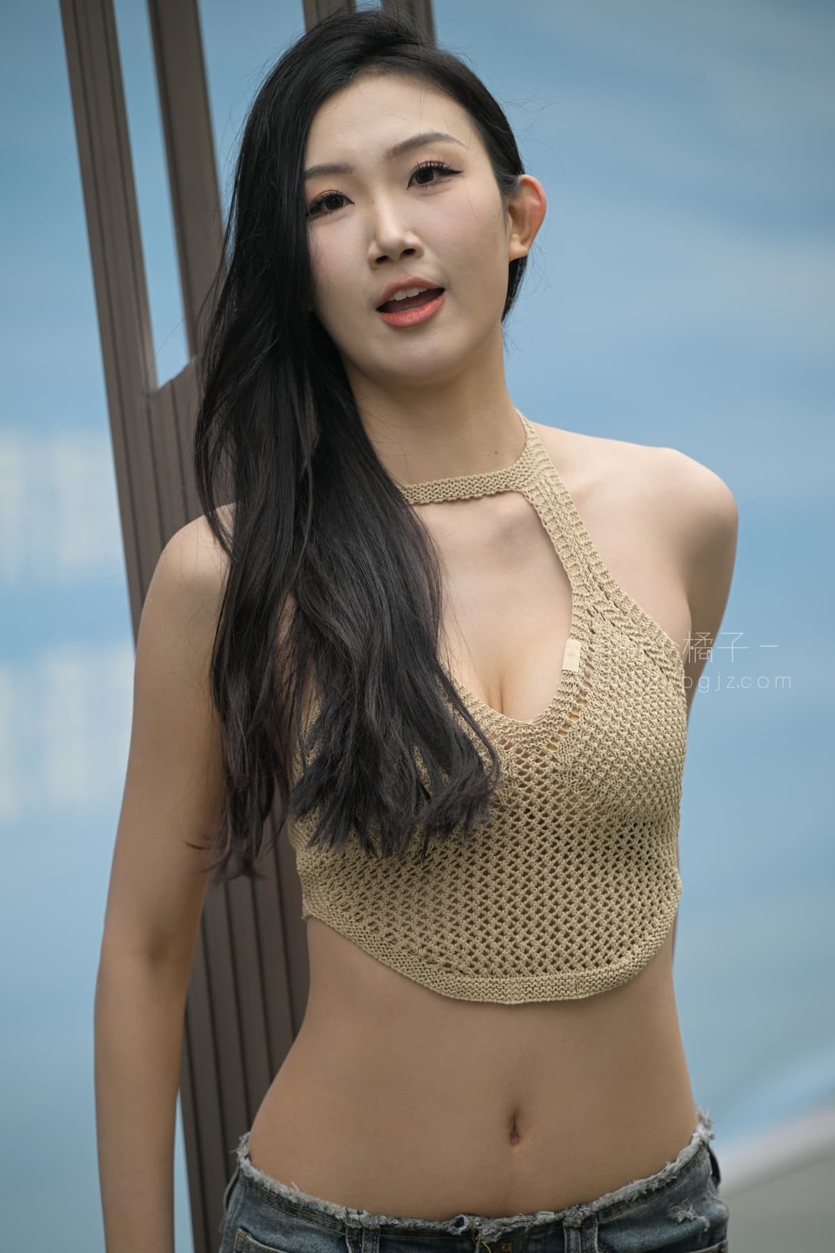 DSC_0902.JPG