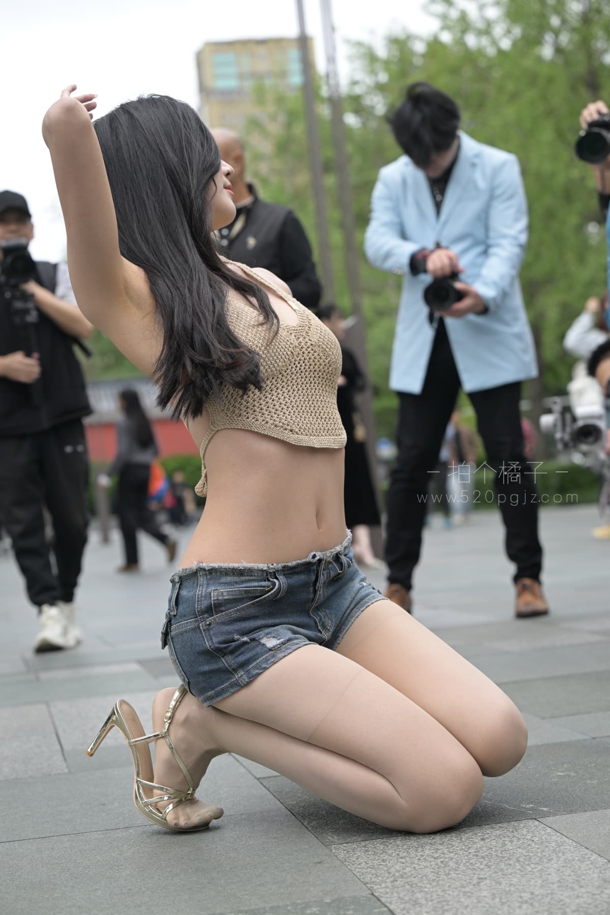DSC_1013.JPG