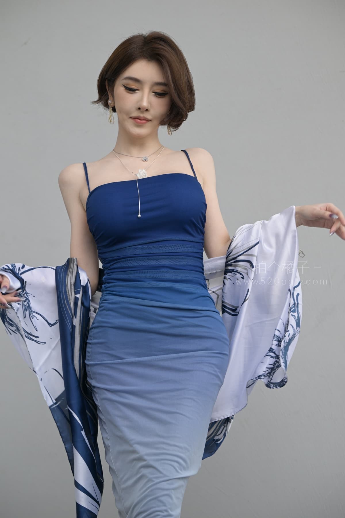 DSC_4554.JPG