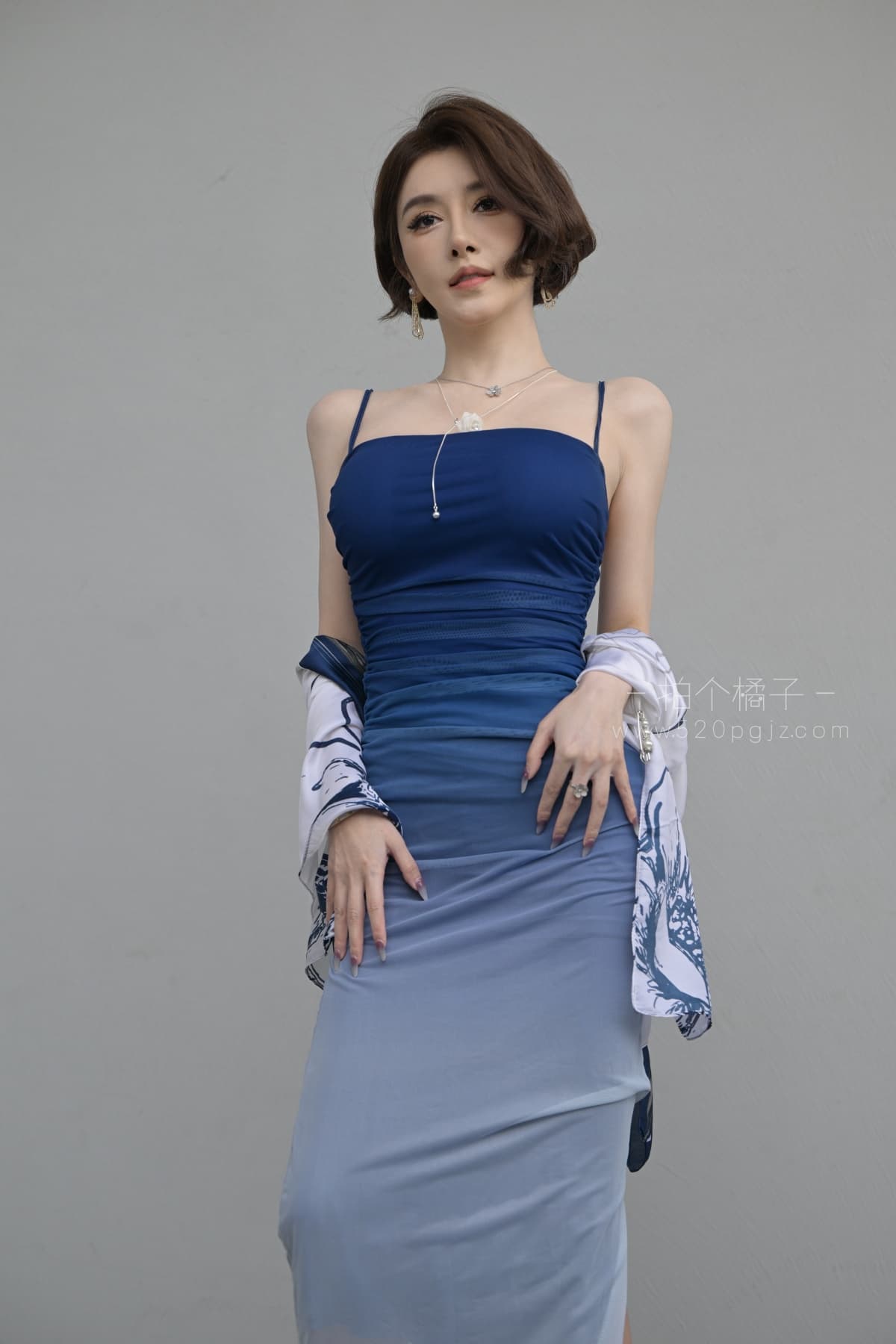 DSC_4549.JPG