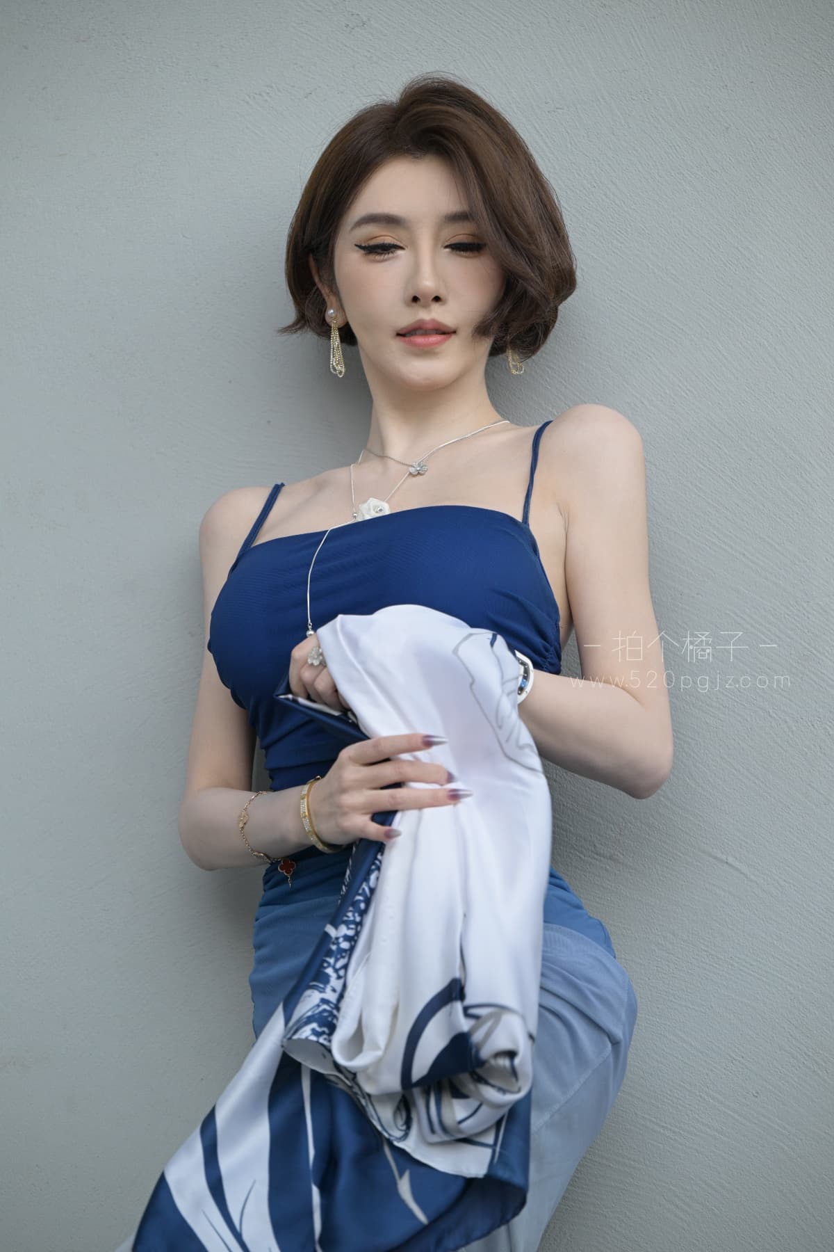 DSC_4598.JPG