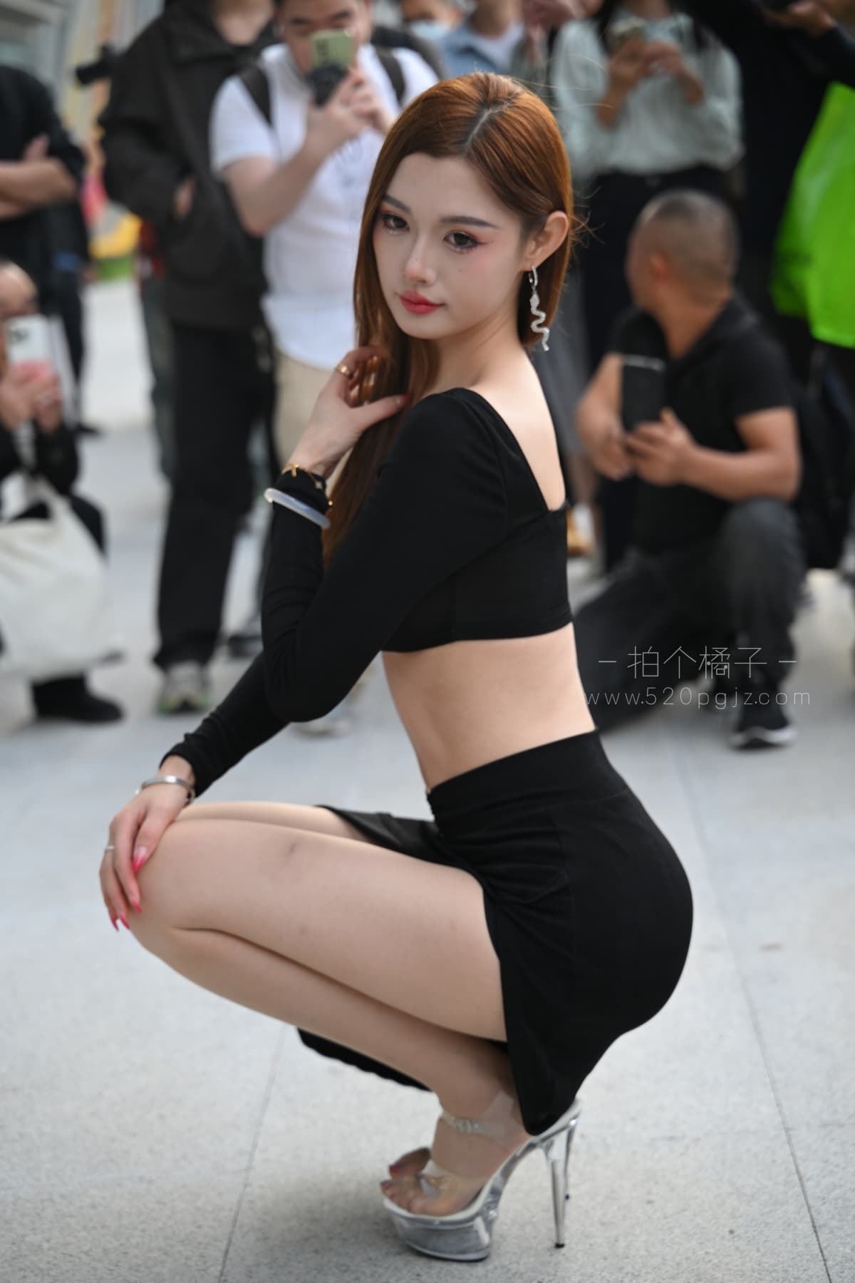 DSC_9344.JPG