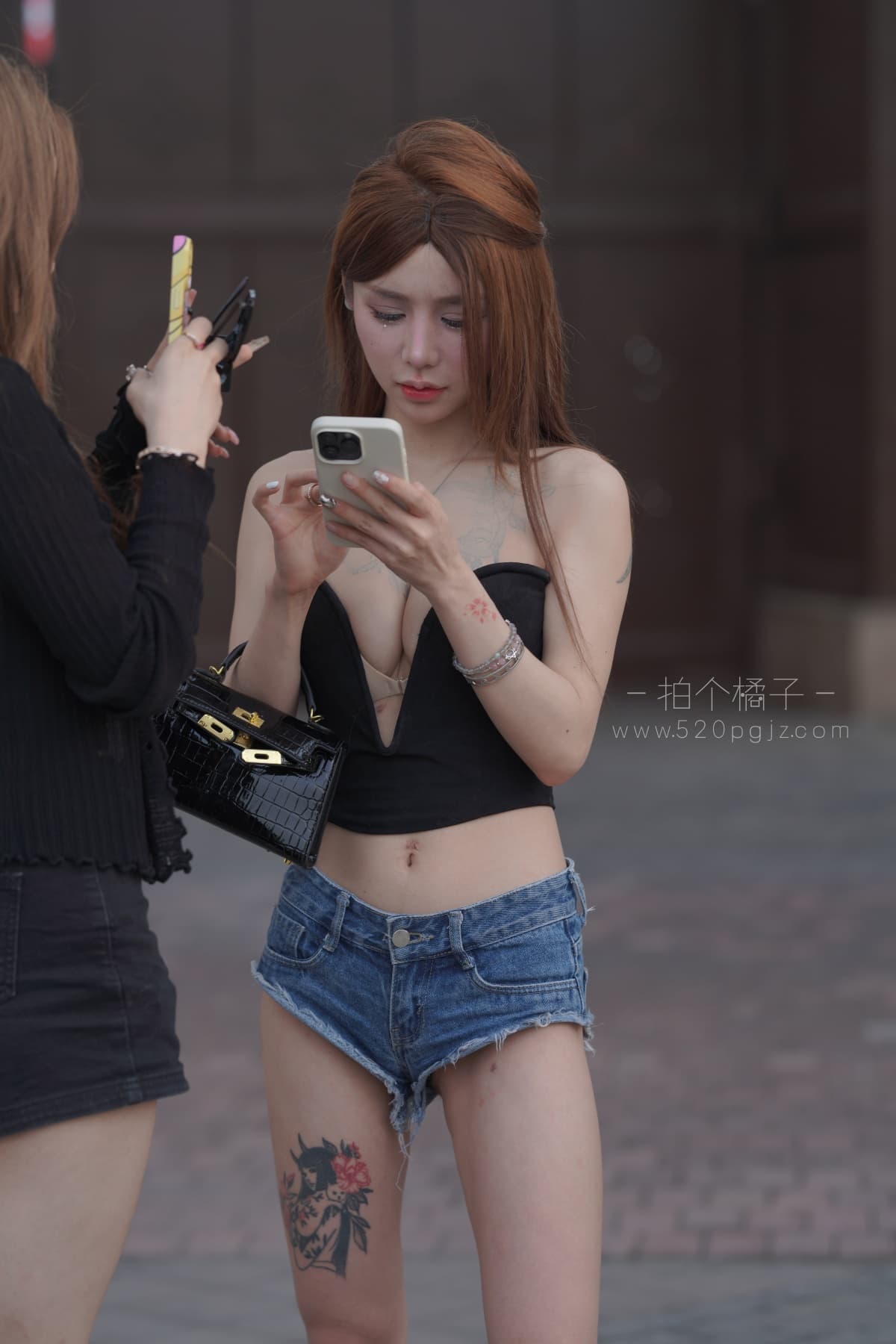 1 (49).JPG