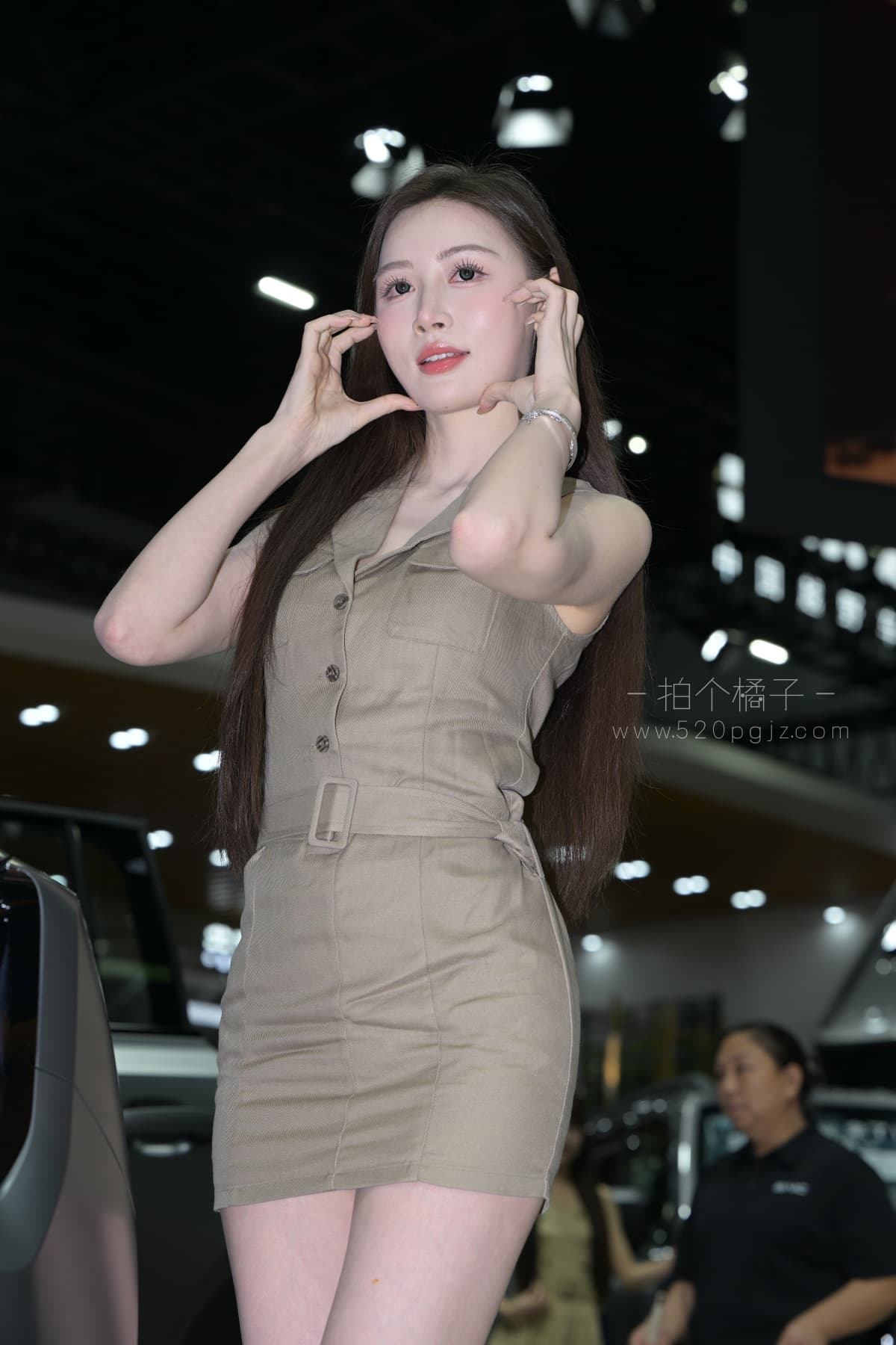 DSC_4562.JPG