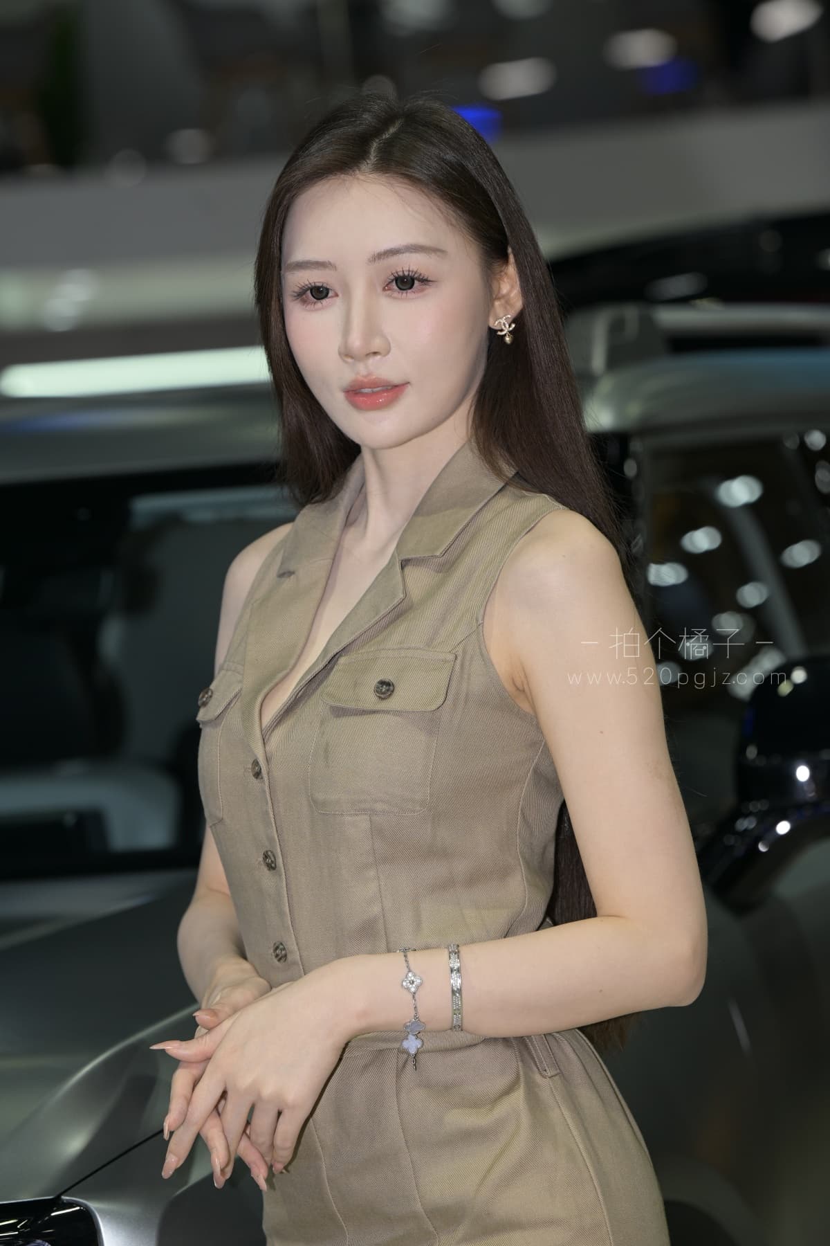 DSC_4278.JPG