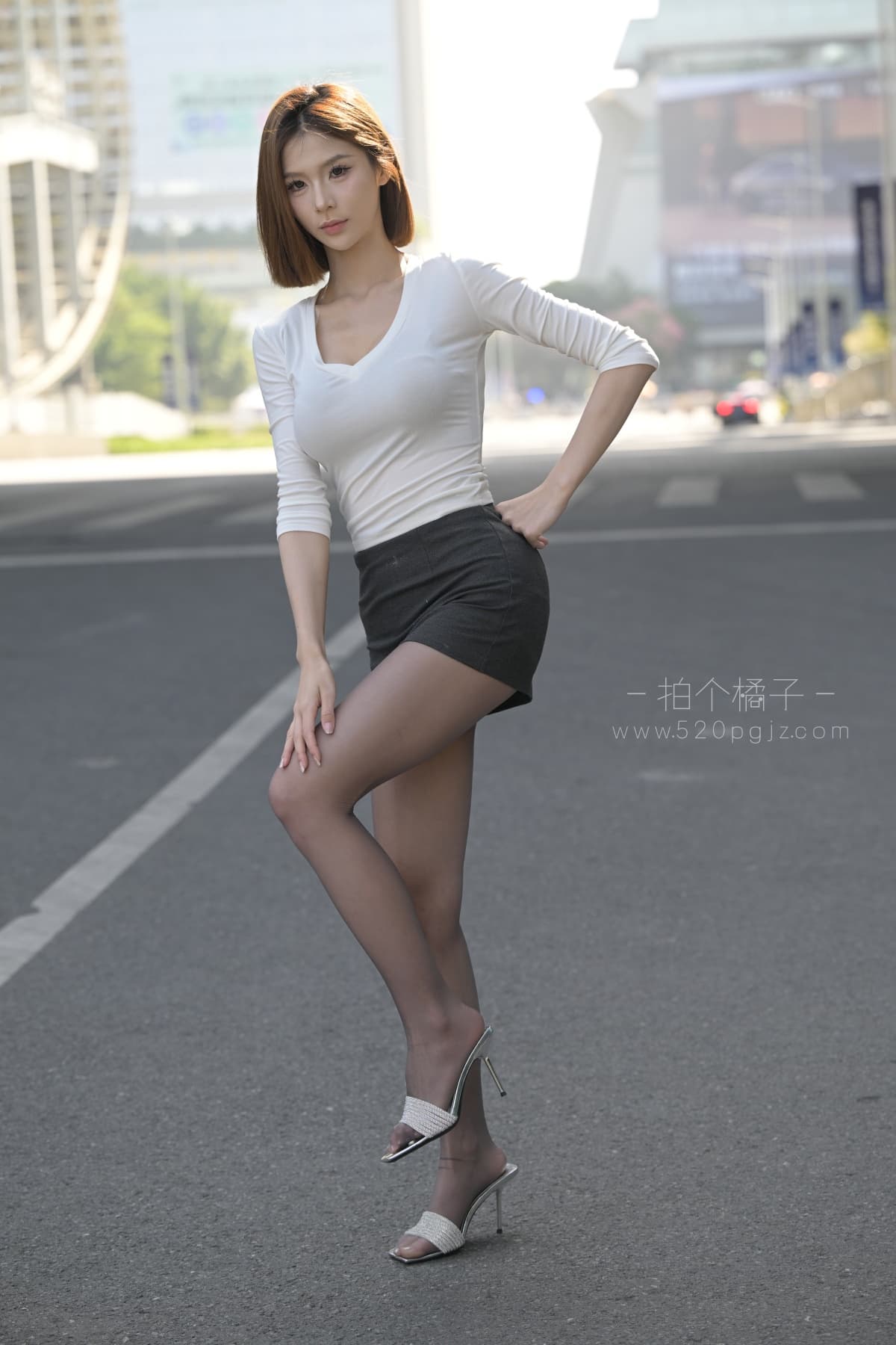 DSC_2432.JPG