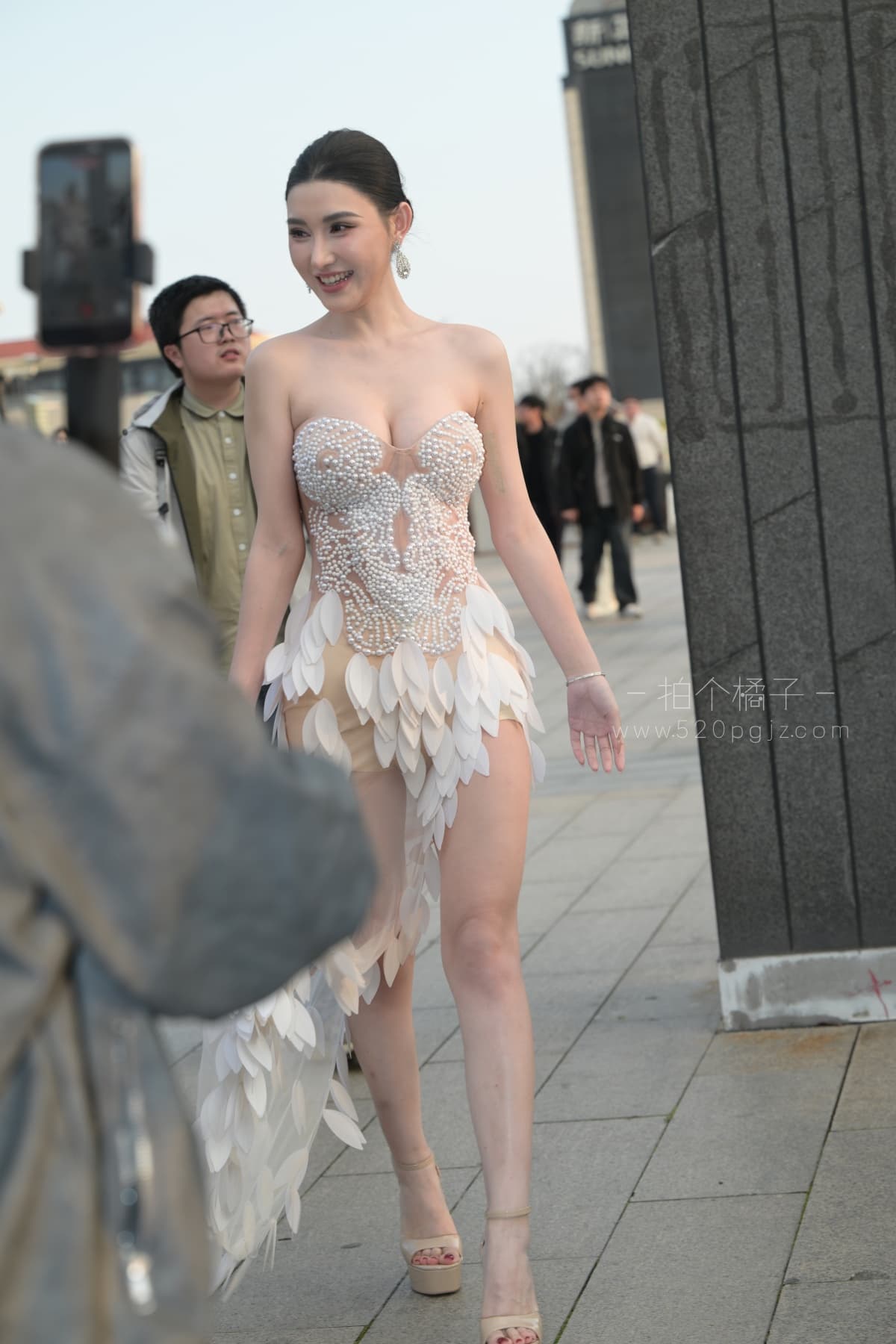 DSC_4237.JPG