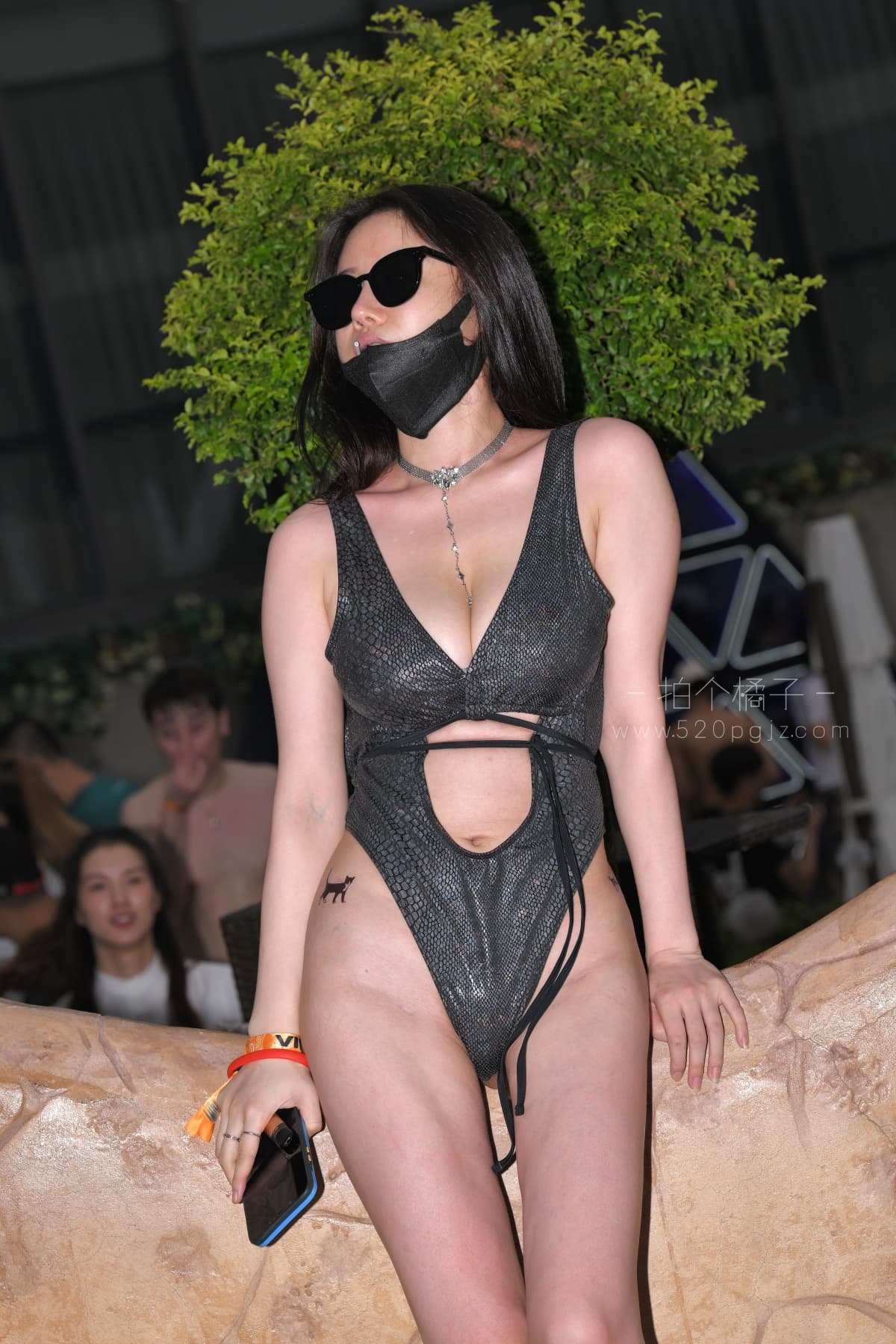 DSC_0736.JPG