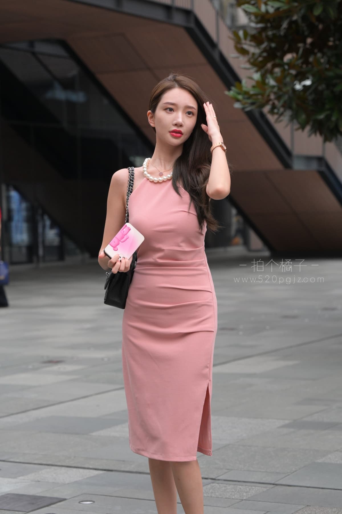 DSC_0879.JPG