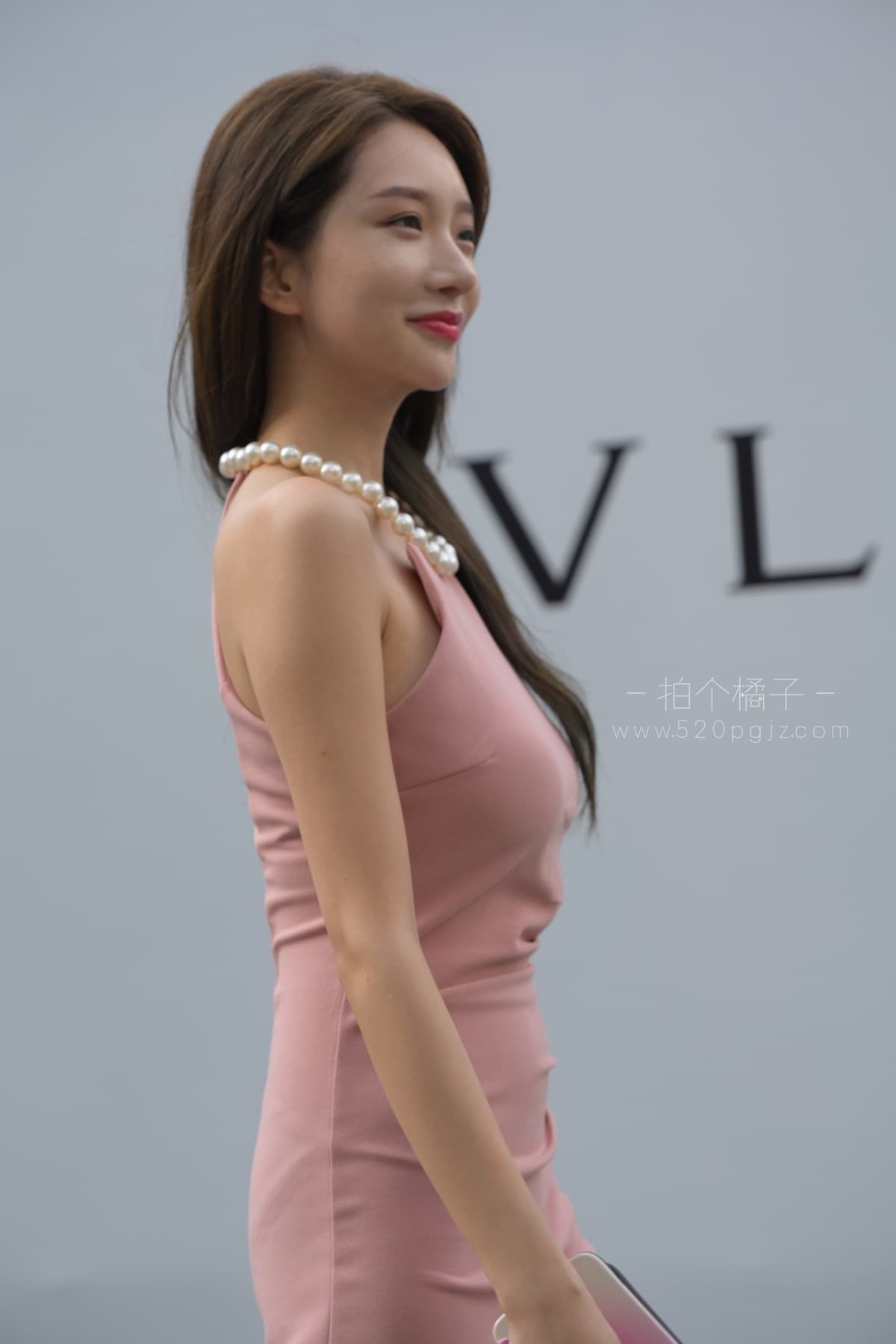 DSC_9498.JPG