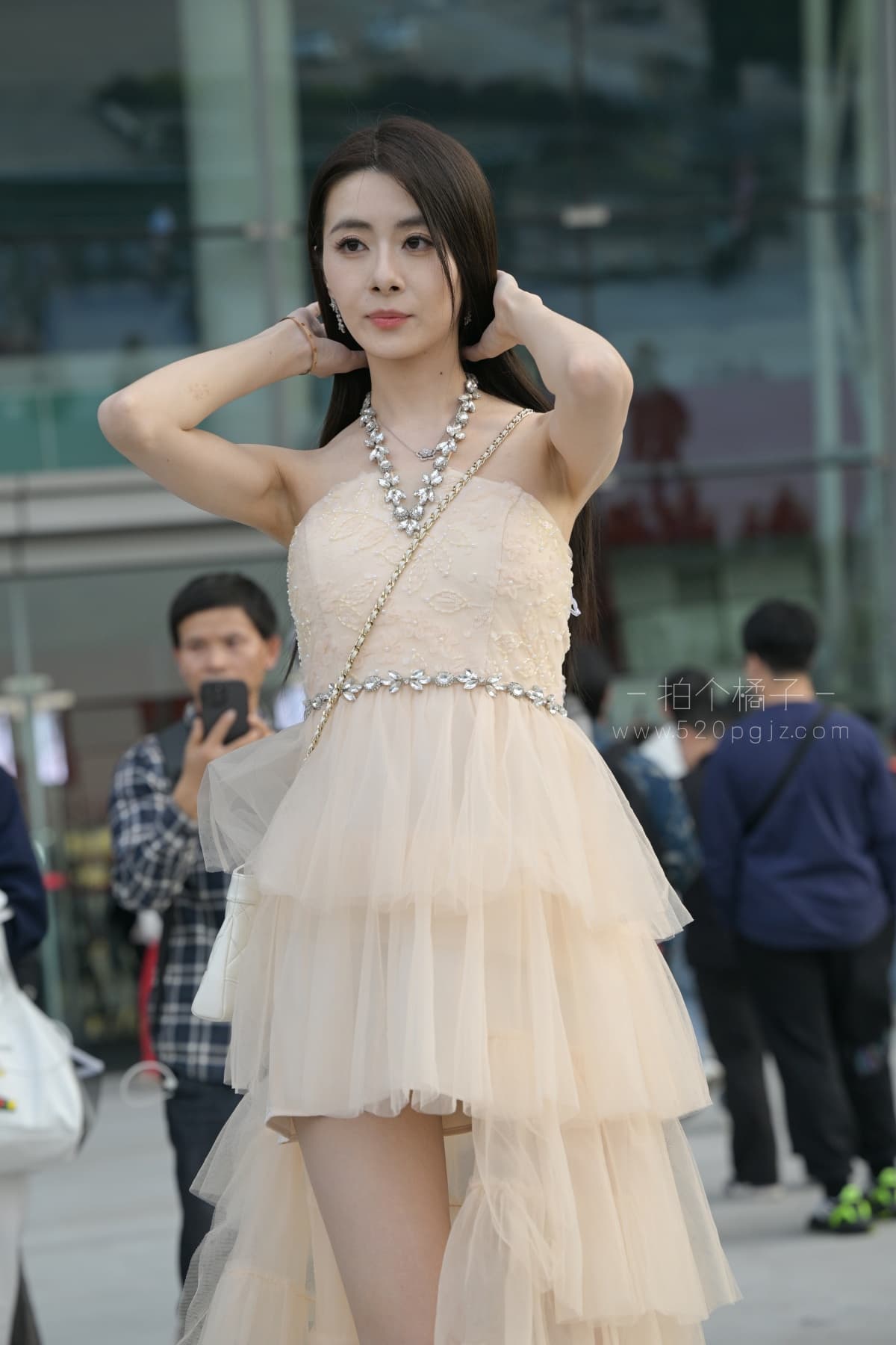 DSC_5491.JPG
