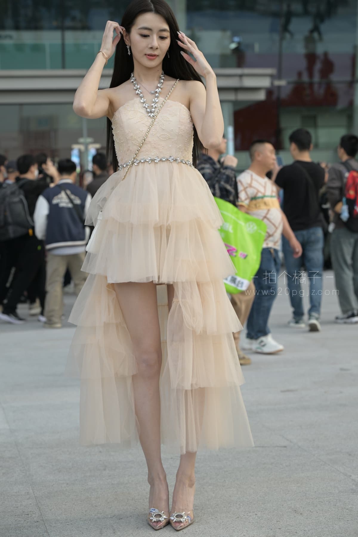 DSC_5520.JPG