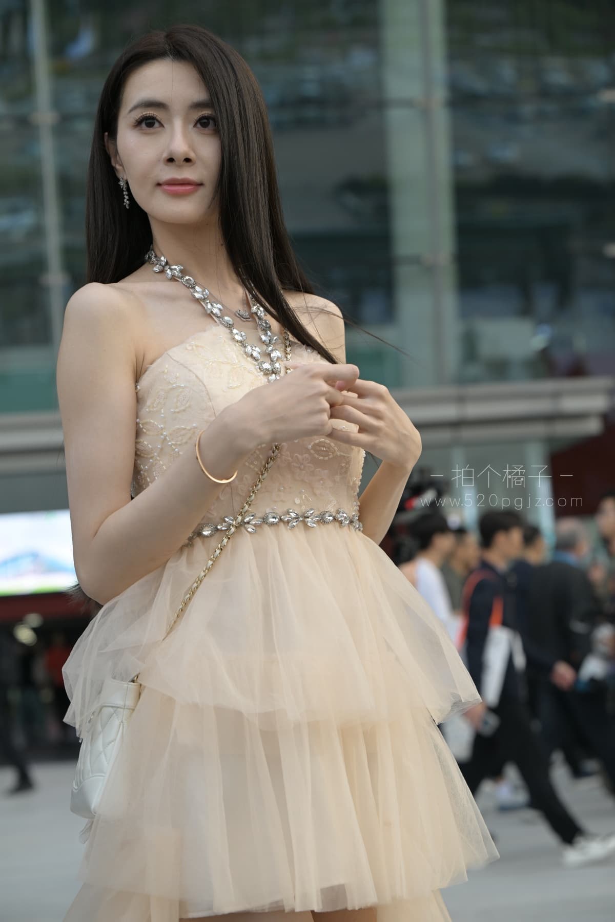 DSC_5534.JPG