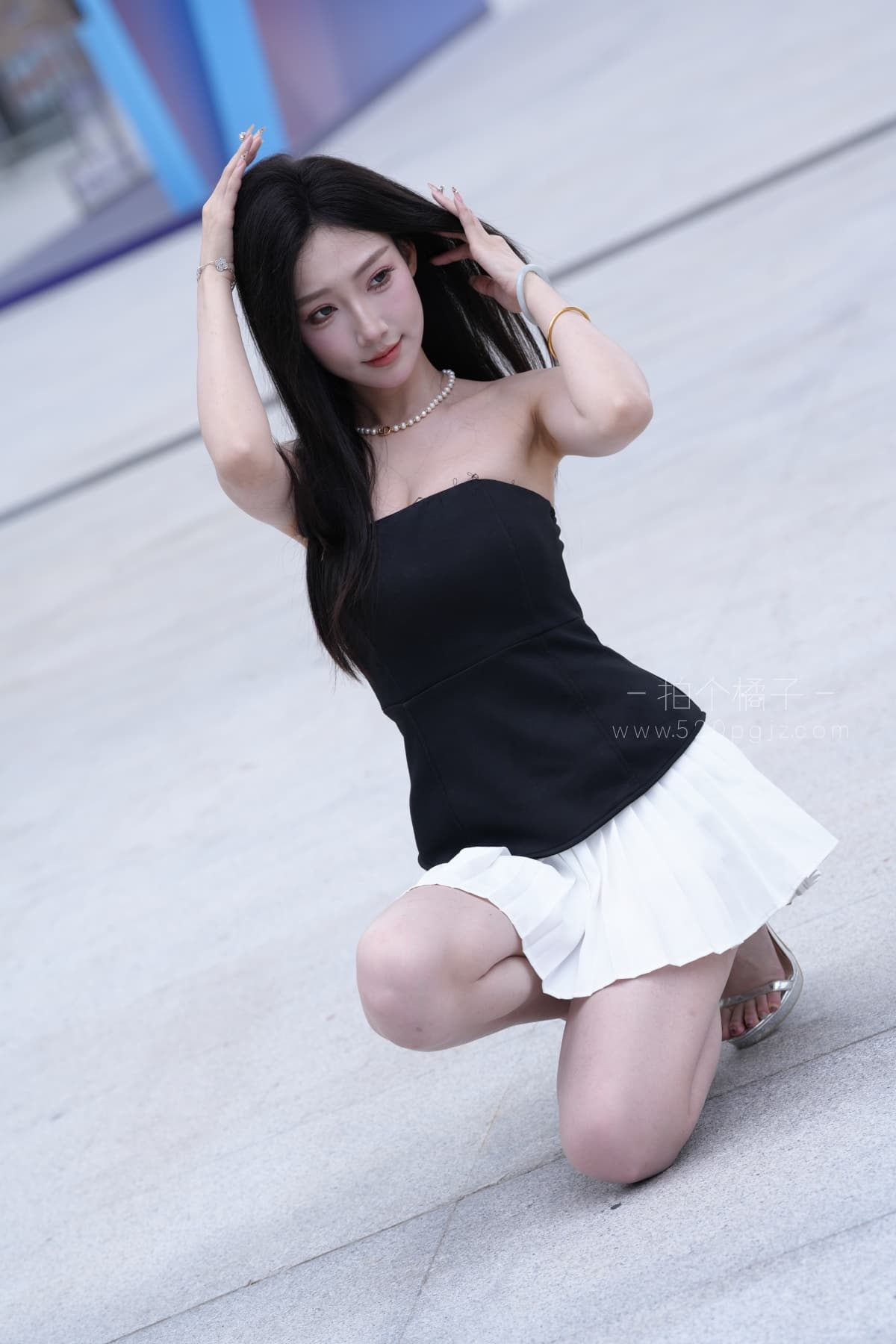 DSC09886.JPG
