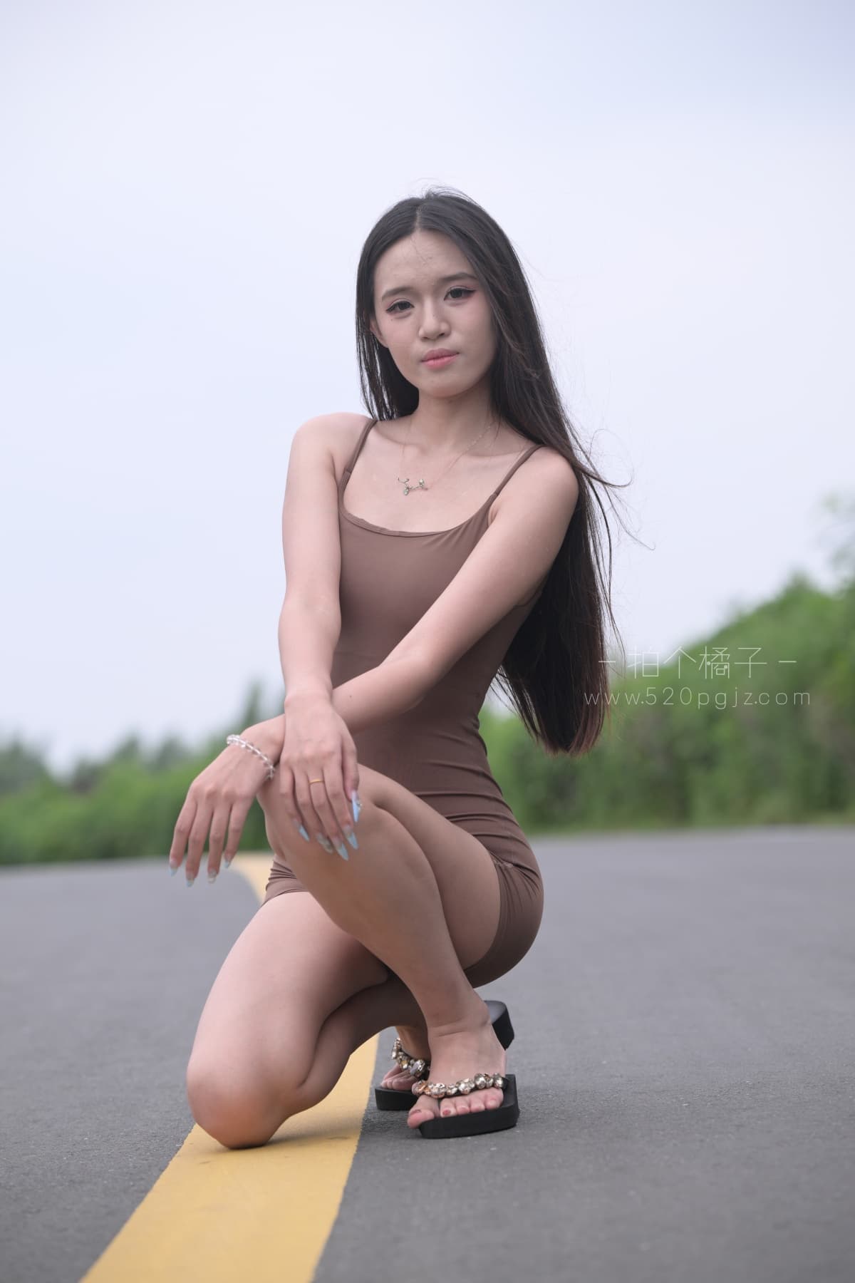 DSC_7603.JPG