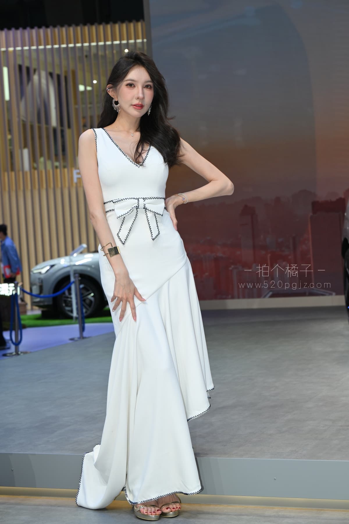 DSC_9873.JPG