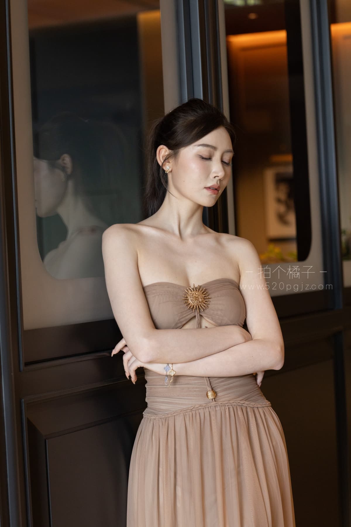 IMGC6923.jpg