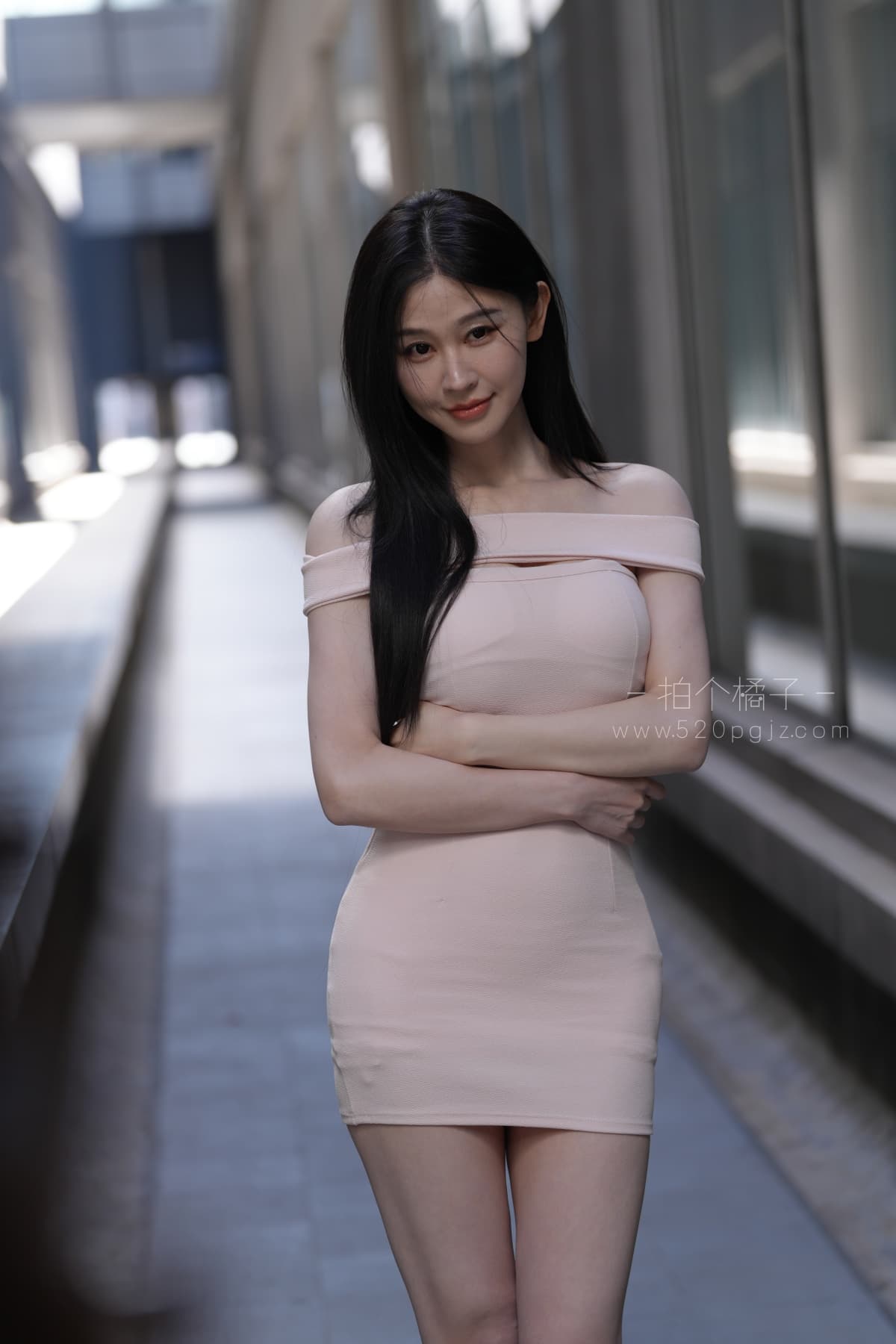 DSC07875.JPG