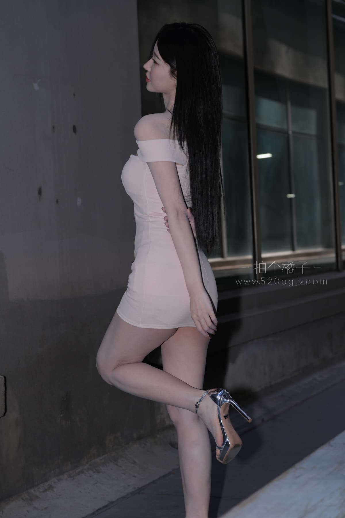 DSC07972.JPG