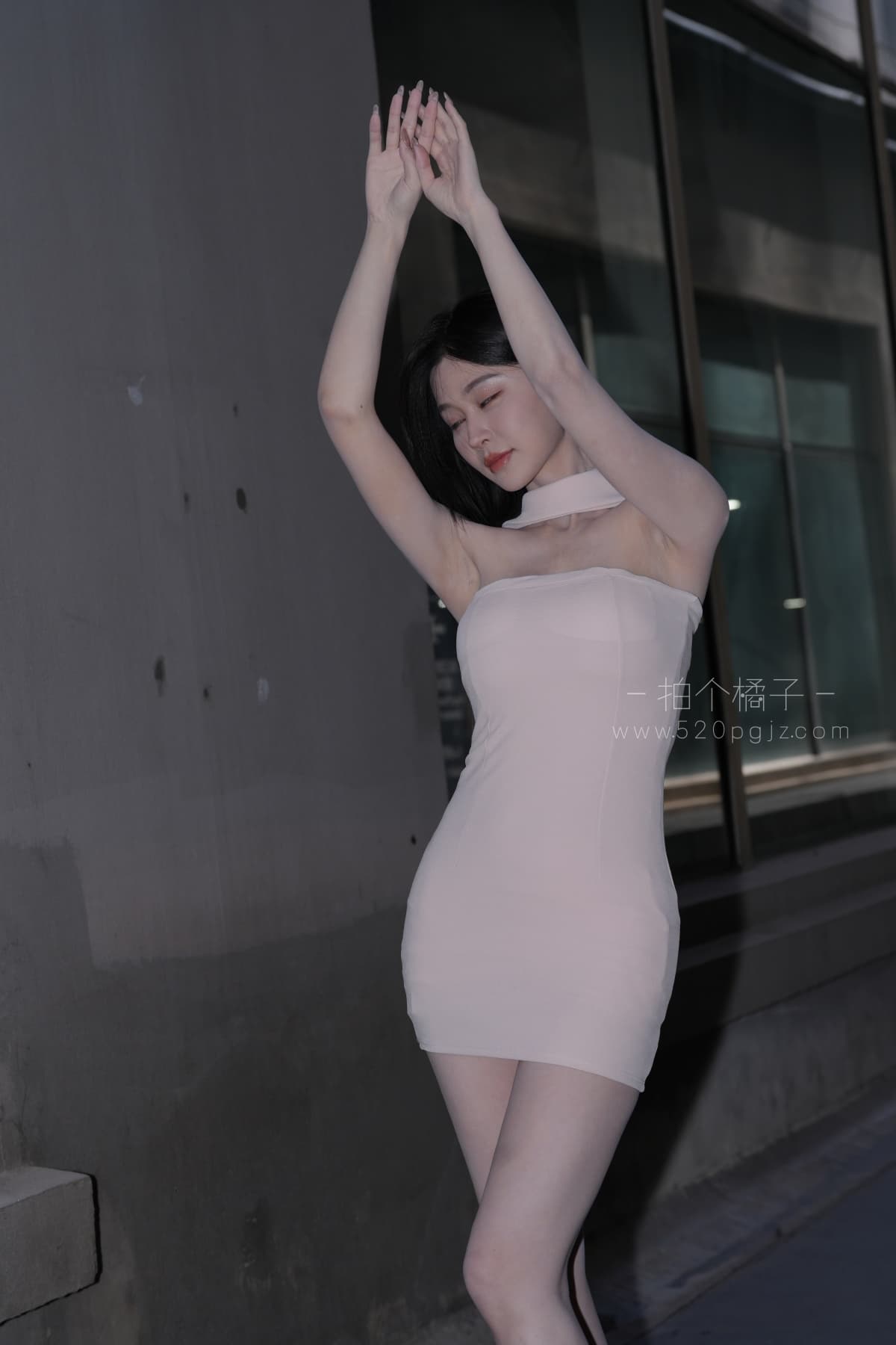 DSC07977.JPG