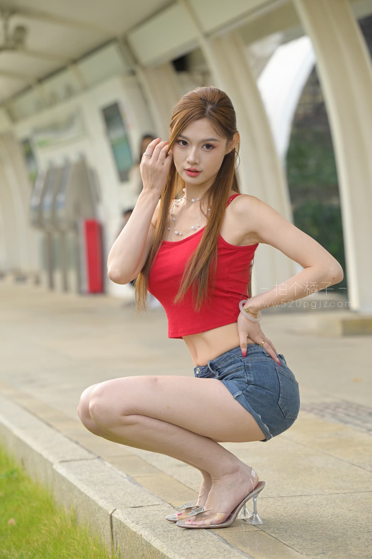 DSC_5696.JPG
