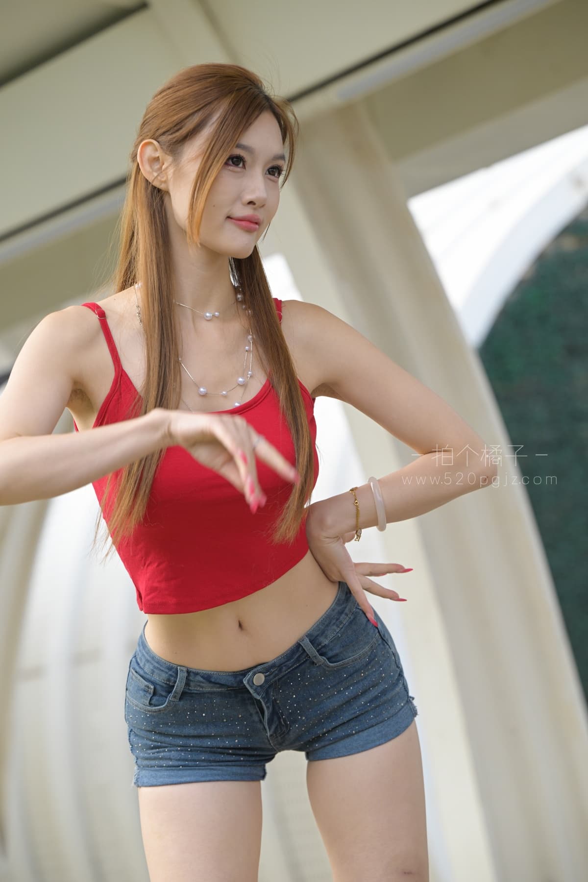 DSC_5718.JPG